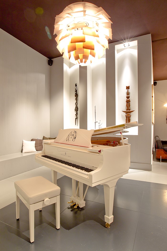 SOPHIE COUCKE ARTWORK 7