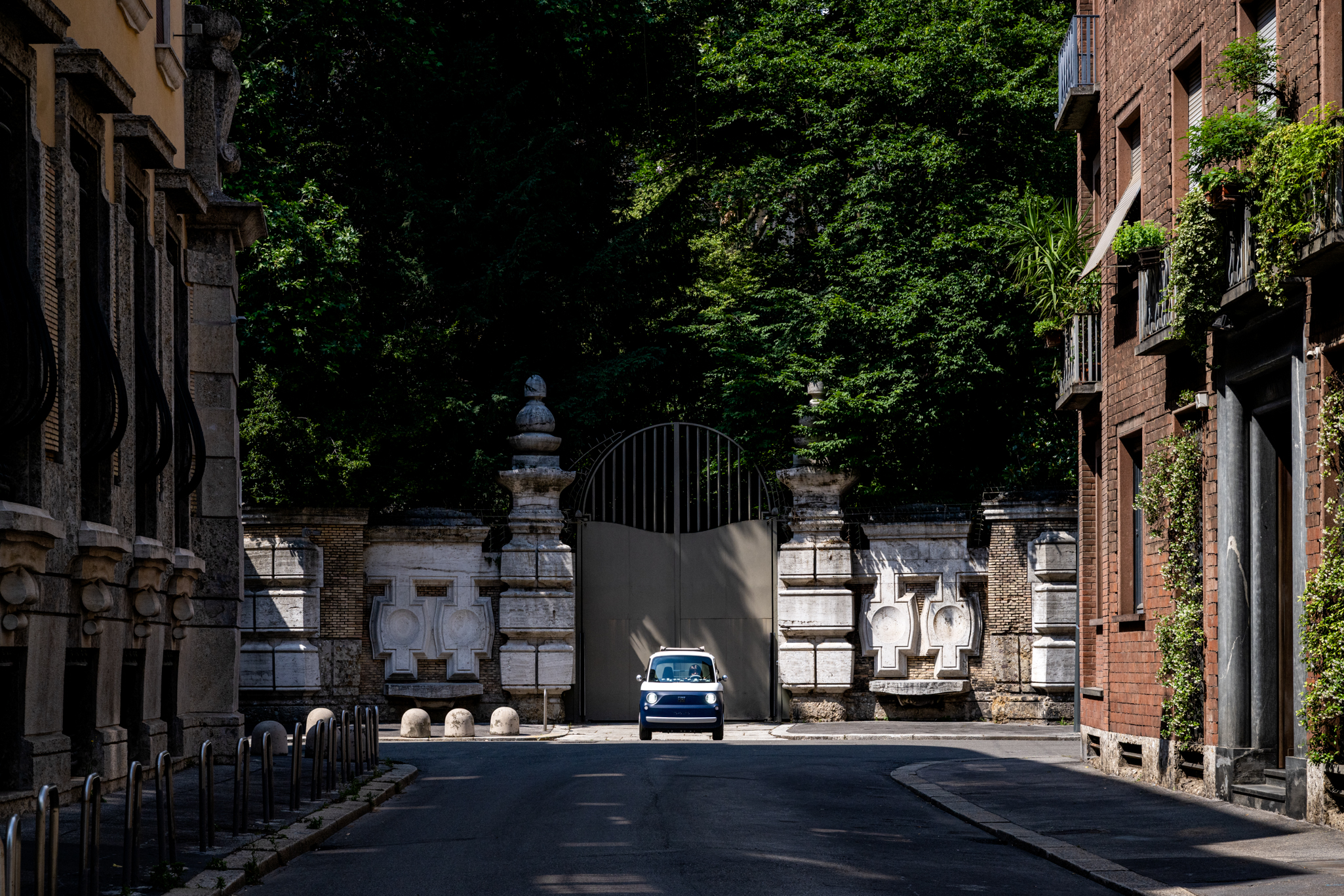 VBQ x FIAT TOPOLINO (11)