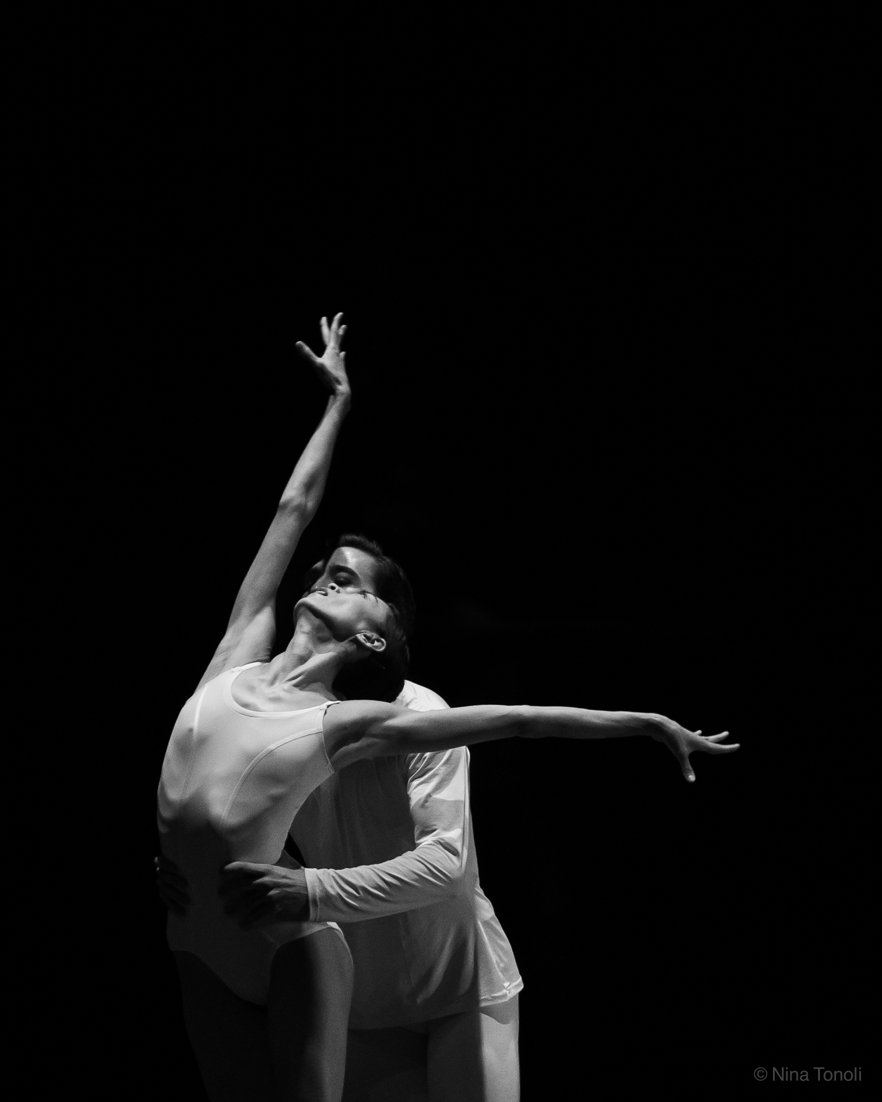 TIME TO DANCE 2024 CREDIT NINA TONOLI (7)