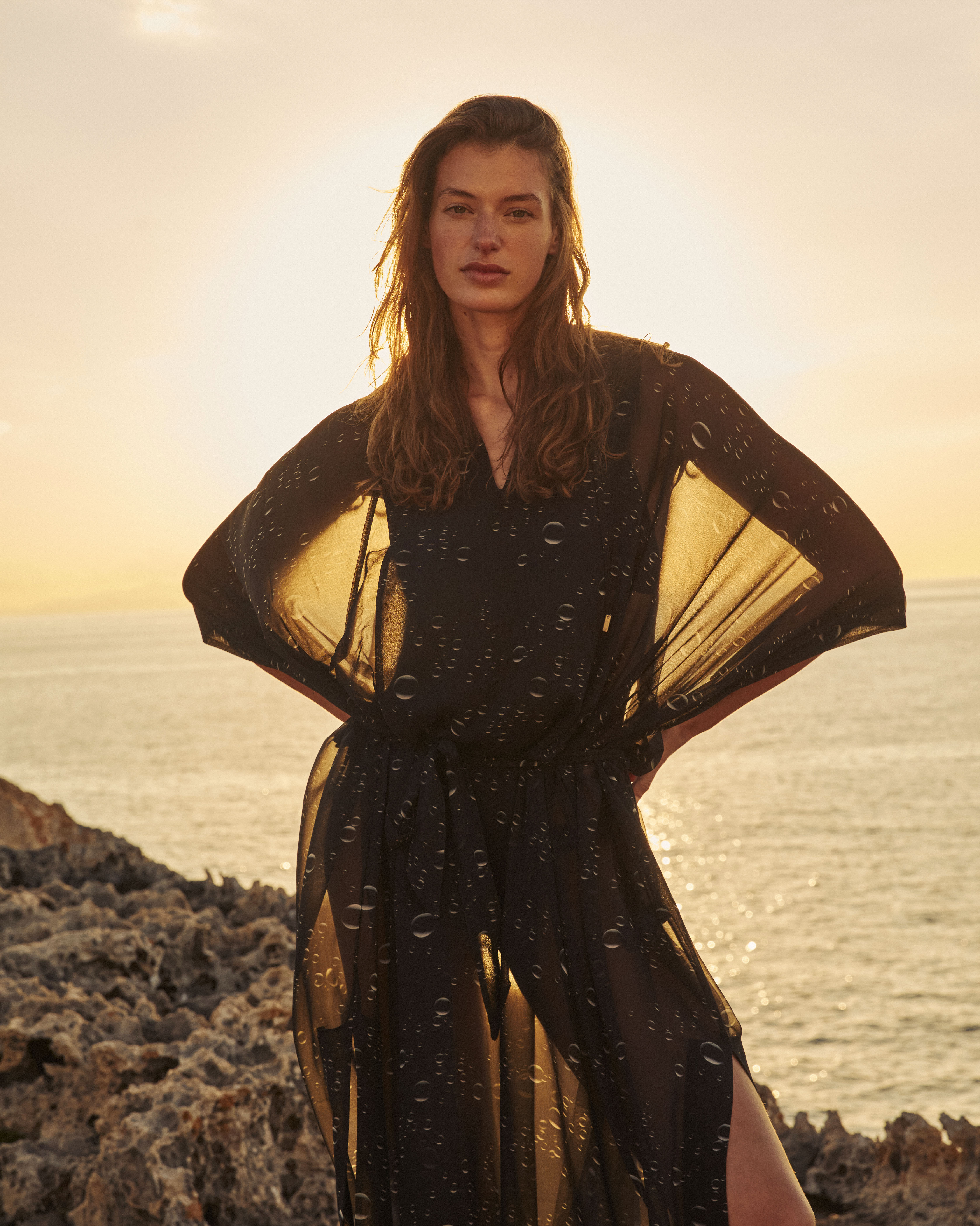 VBQ SS26 14
