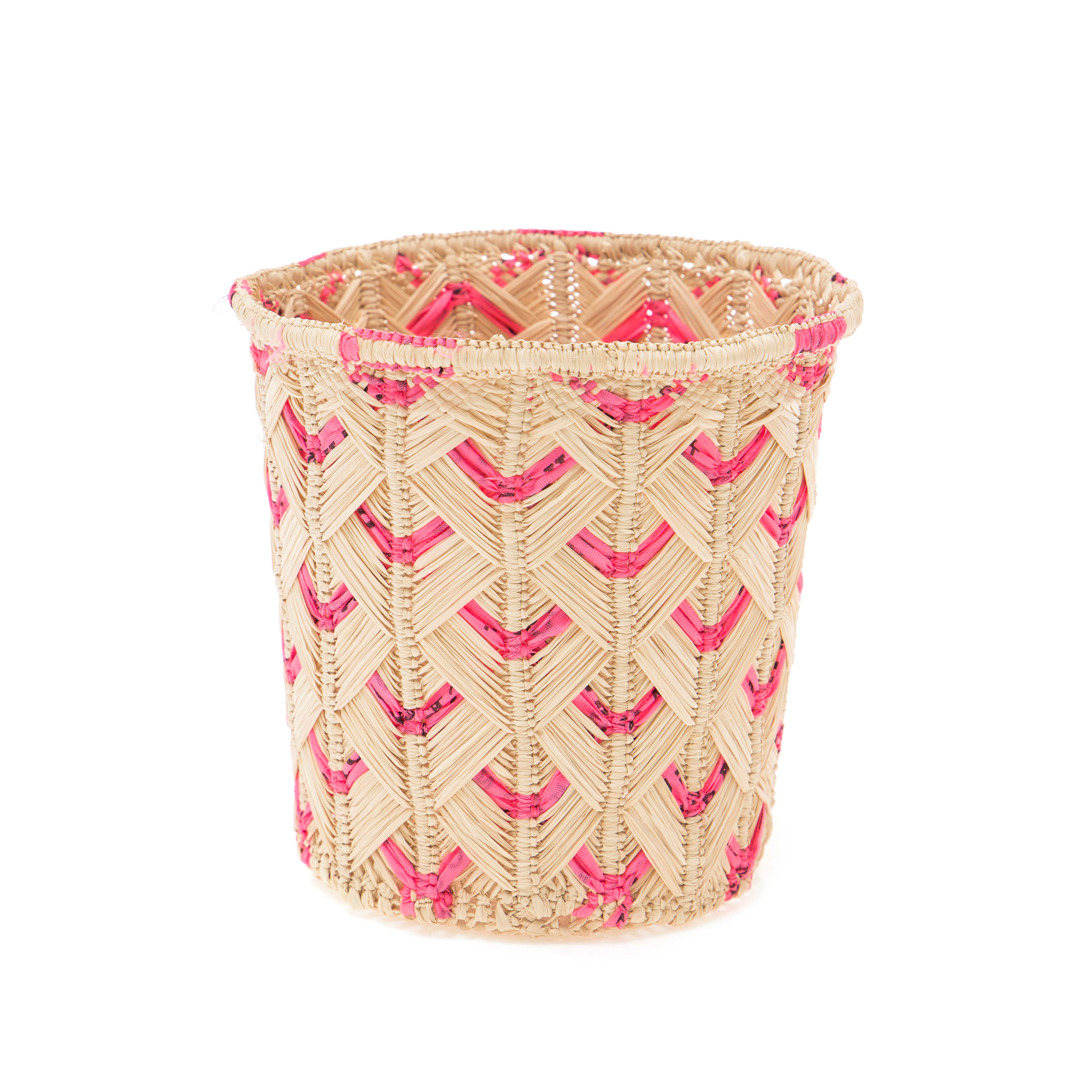 AKRA COLLETION 2494 ST010