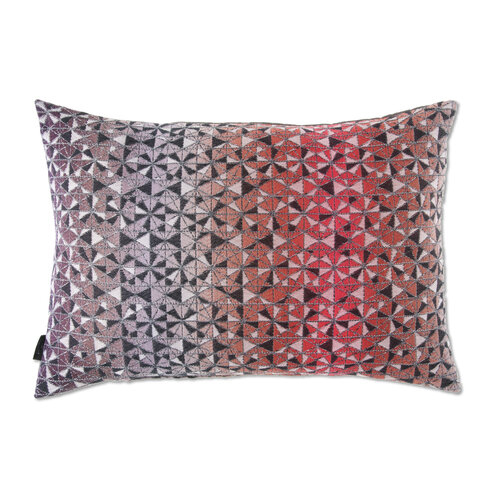 CID ARTSHOP NO MORE TWIST COUSSIN 90EUR