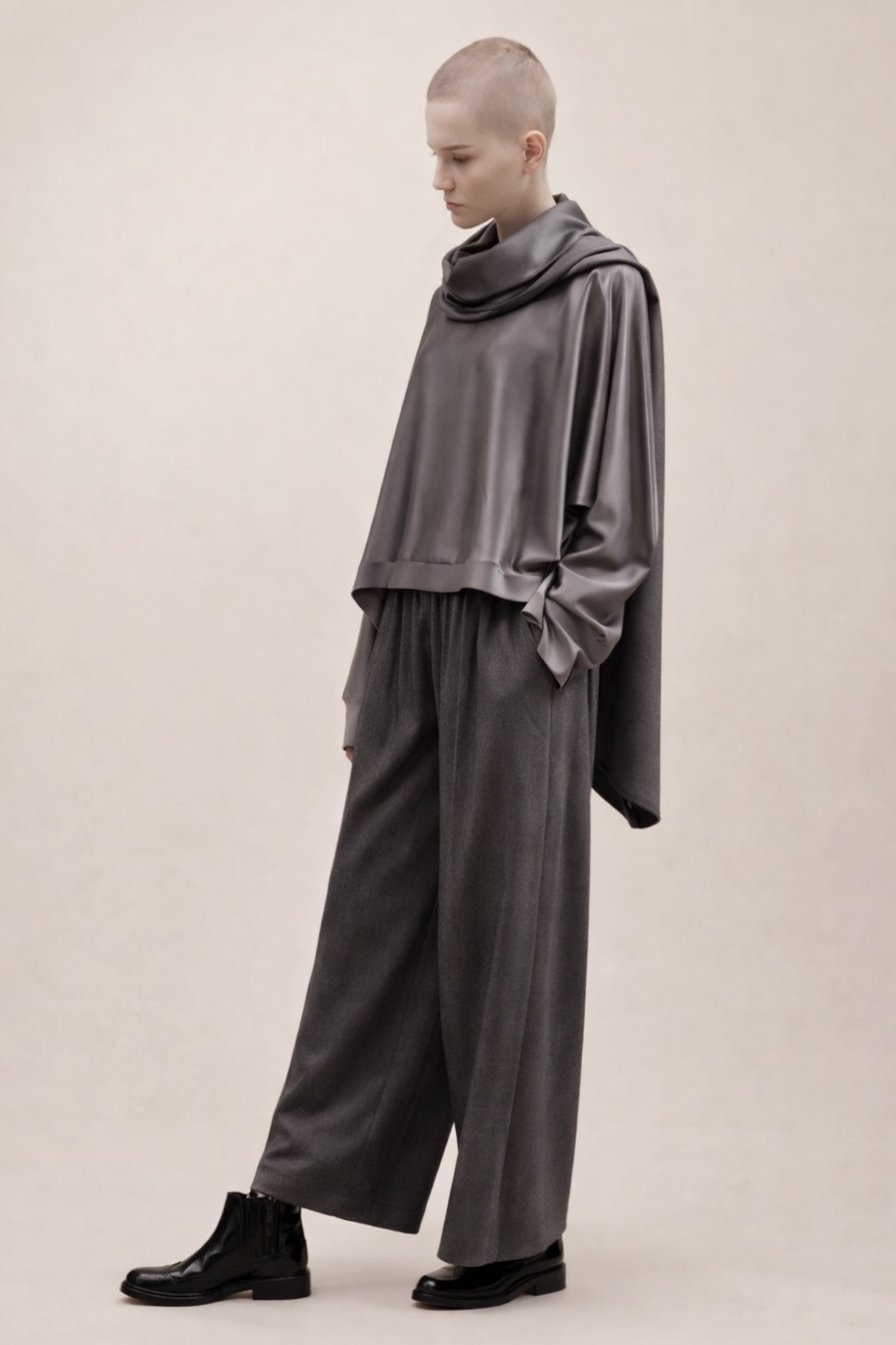 JEANPAULKNOTT FALLW26 WOMEN 21