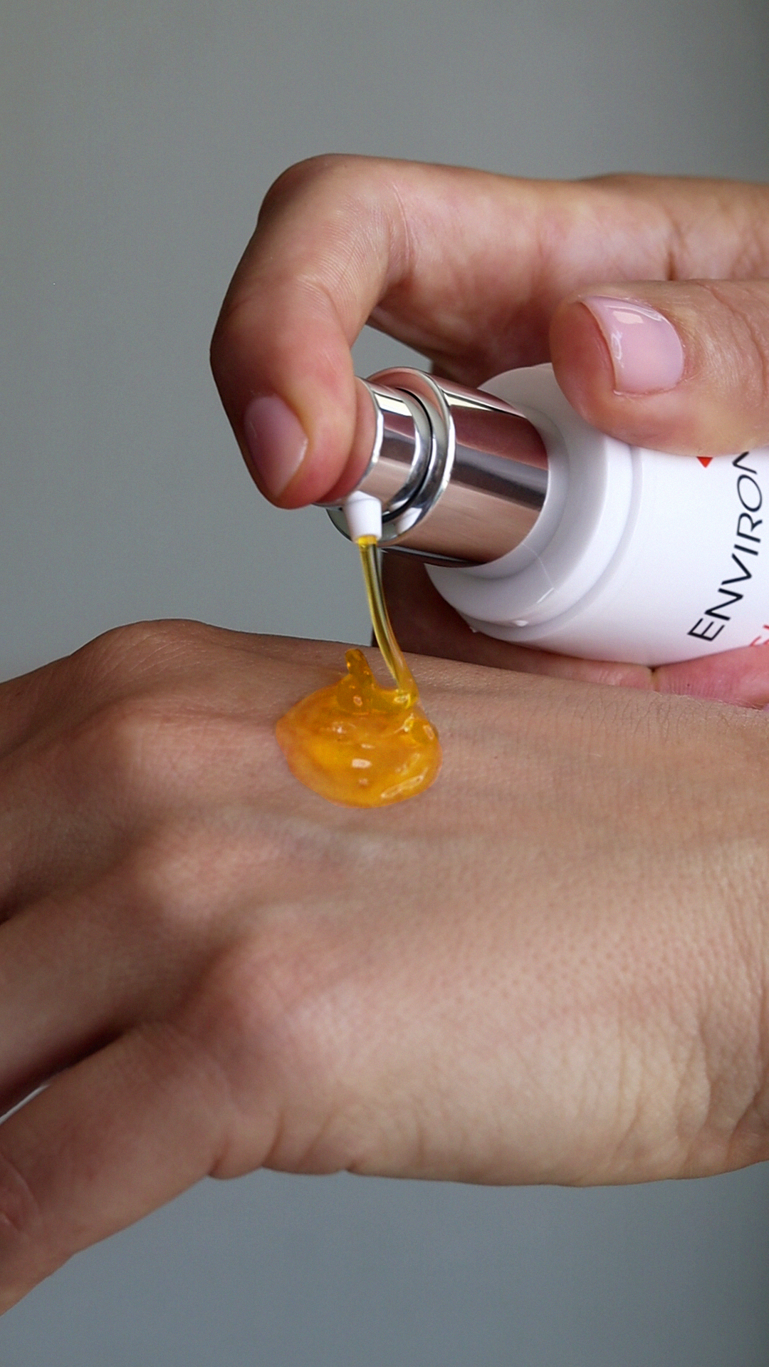ENVIRON AVST GEL (4)