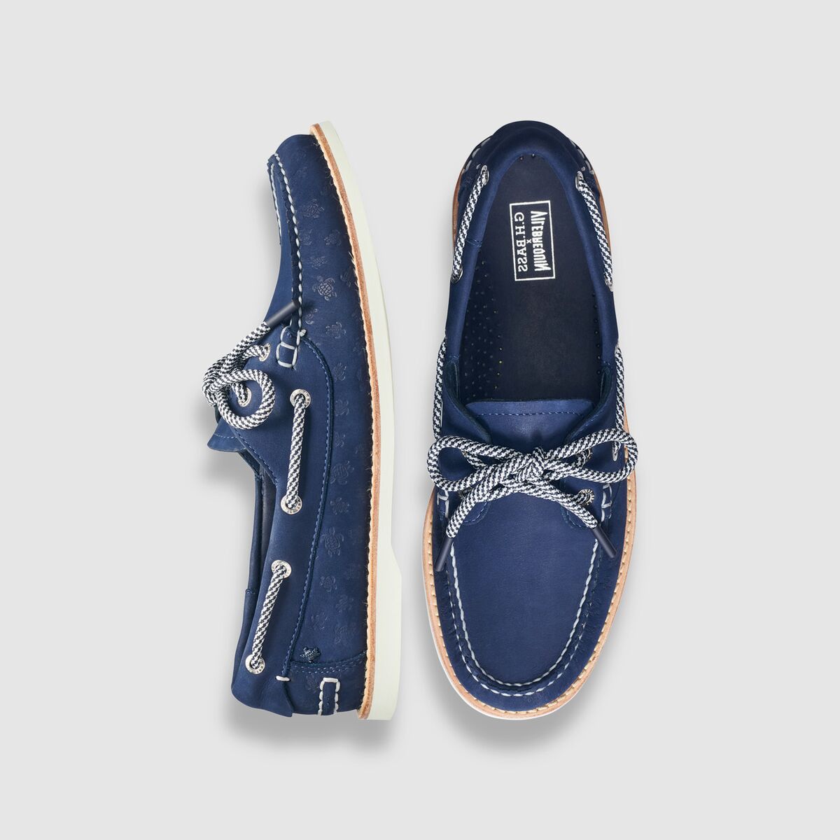 VBQ X GHBASS CAMPAIGN IMAGE 17