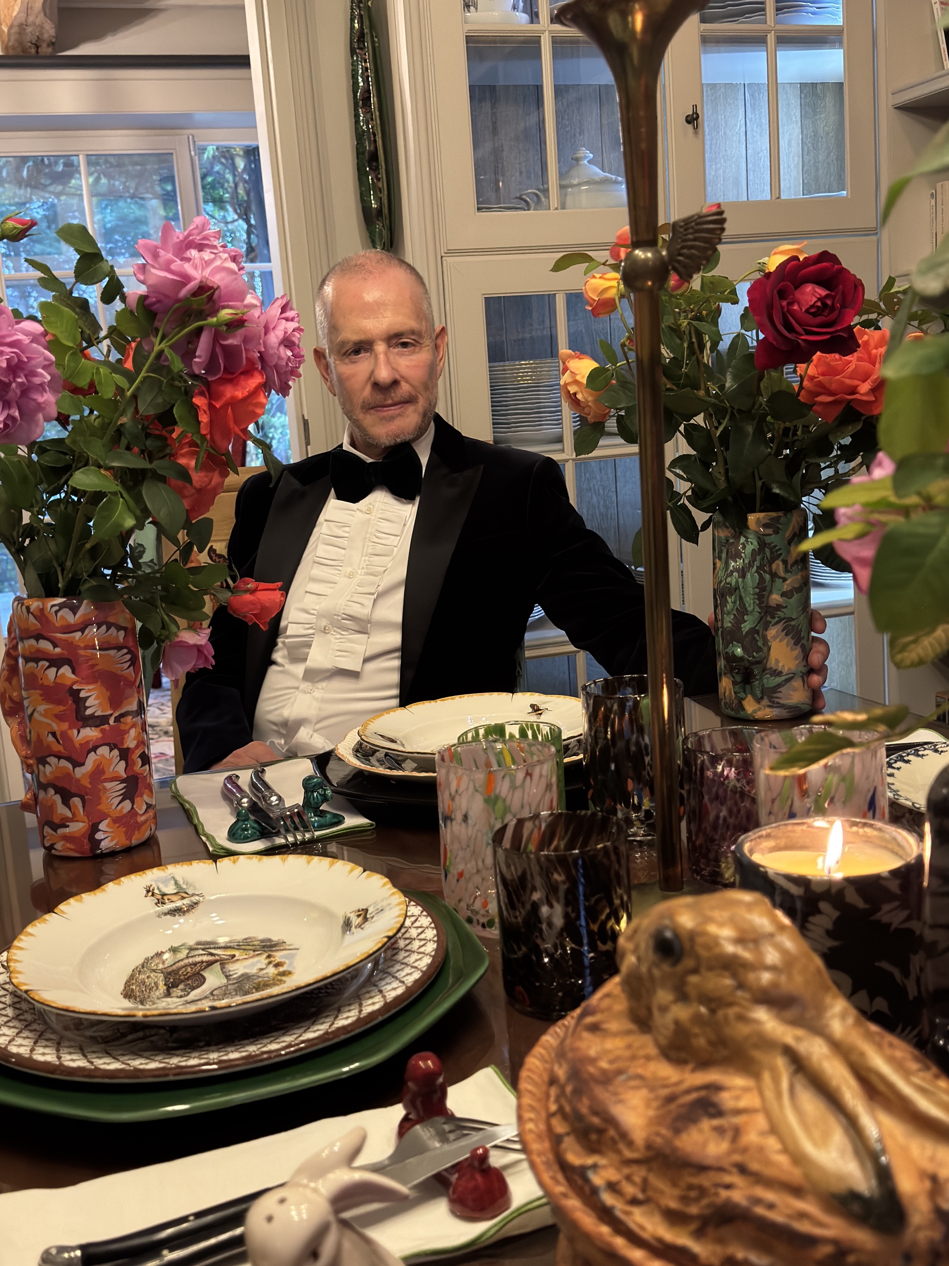 GILLES DEWAVRIN CHRISTMAS (19)