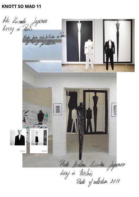 JPK KNOTT SO MAD VISUAL 12