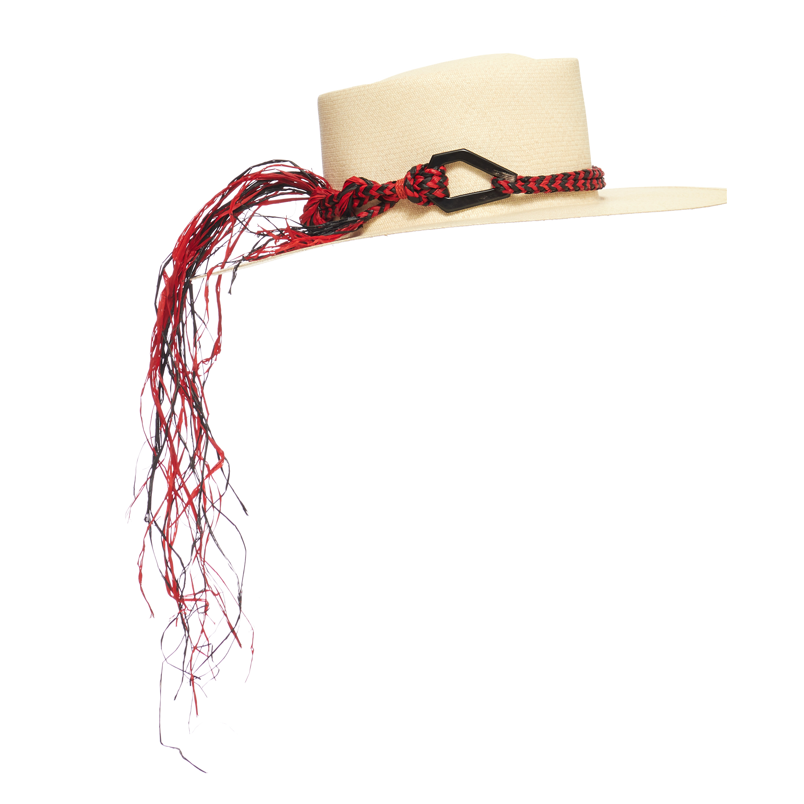 AKRA INDIA BELT HAT 587EUR