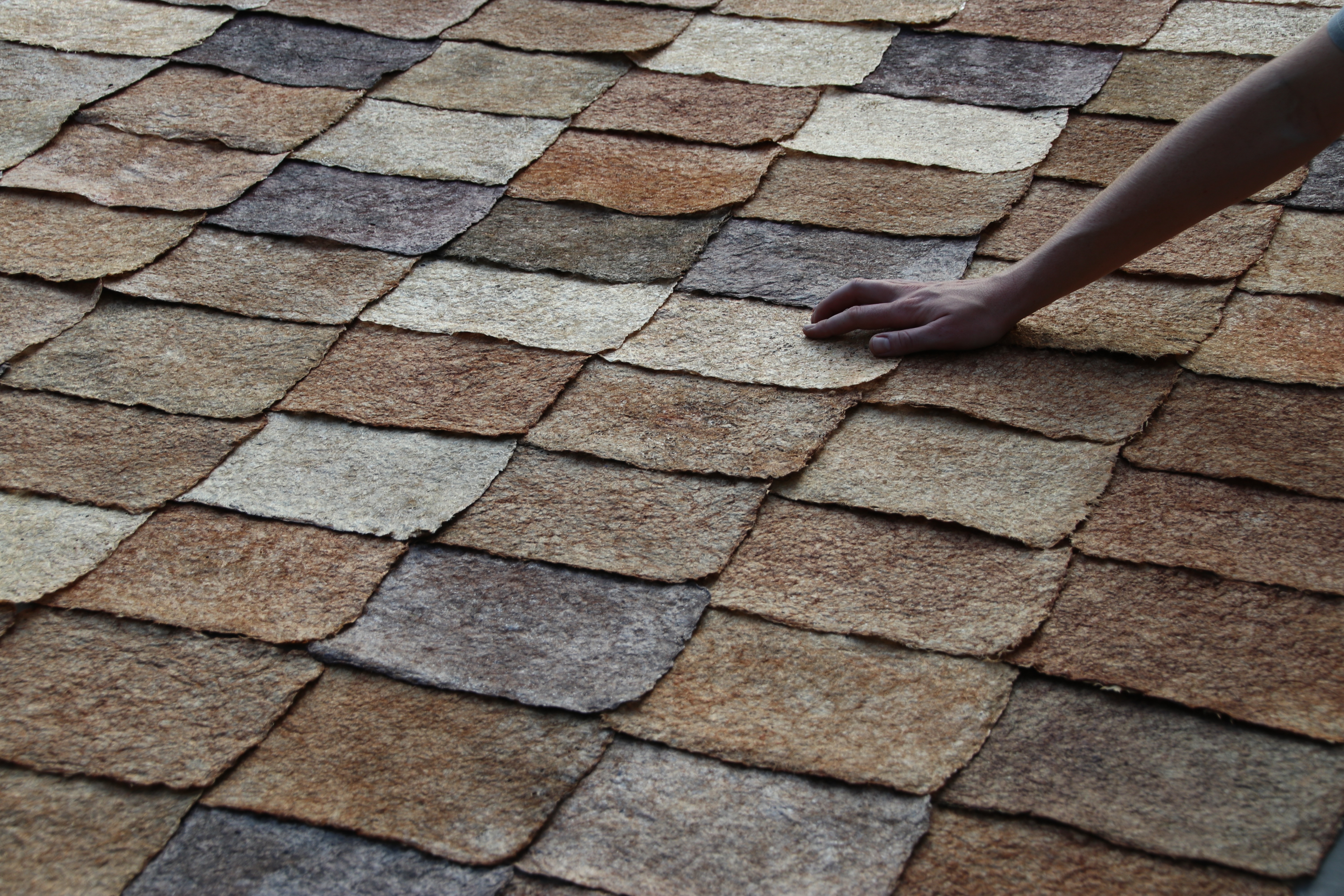 CID WOVEN WHISPERS MATHILDE WITTOCK CREDIT  MWO DESIGN 