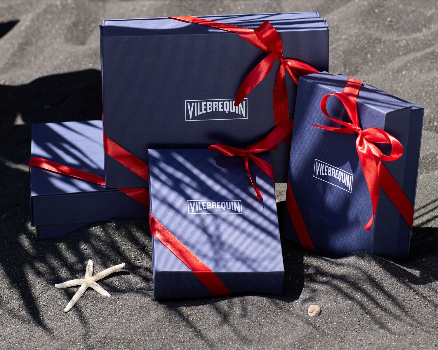 VBQ CRUISE 26 CAMPAIGN IMAGE KIDS 25