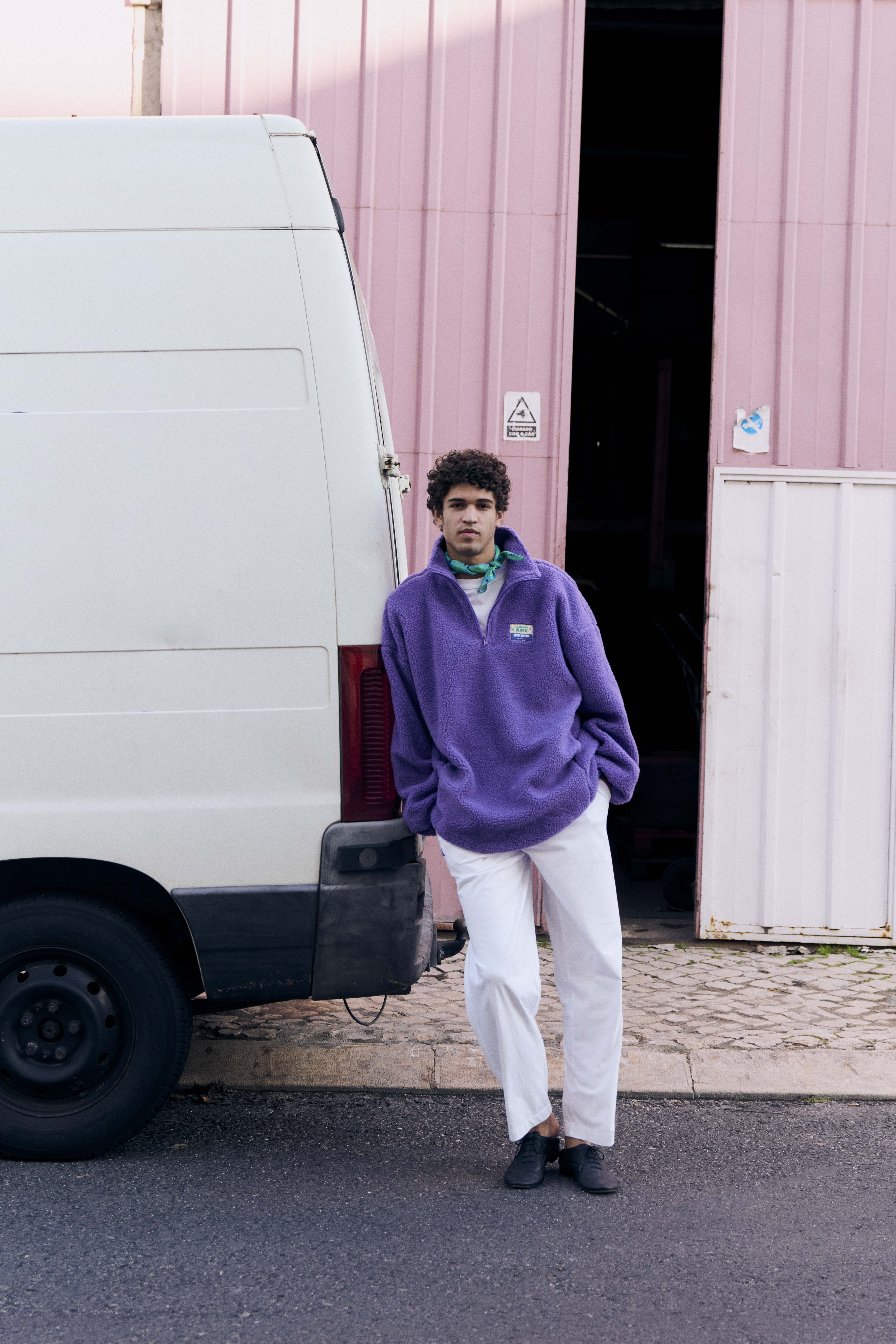 AMERICAN VINTAGE SS26 MEN CAMPAIGN IMAGE (13)