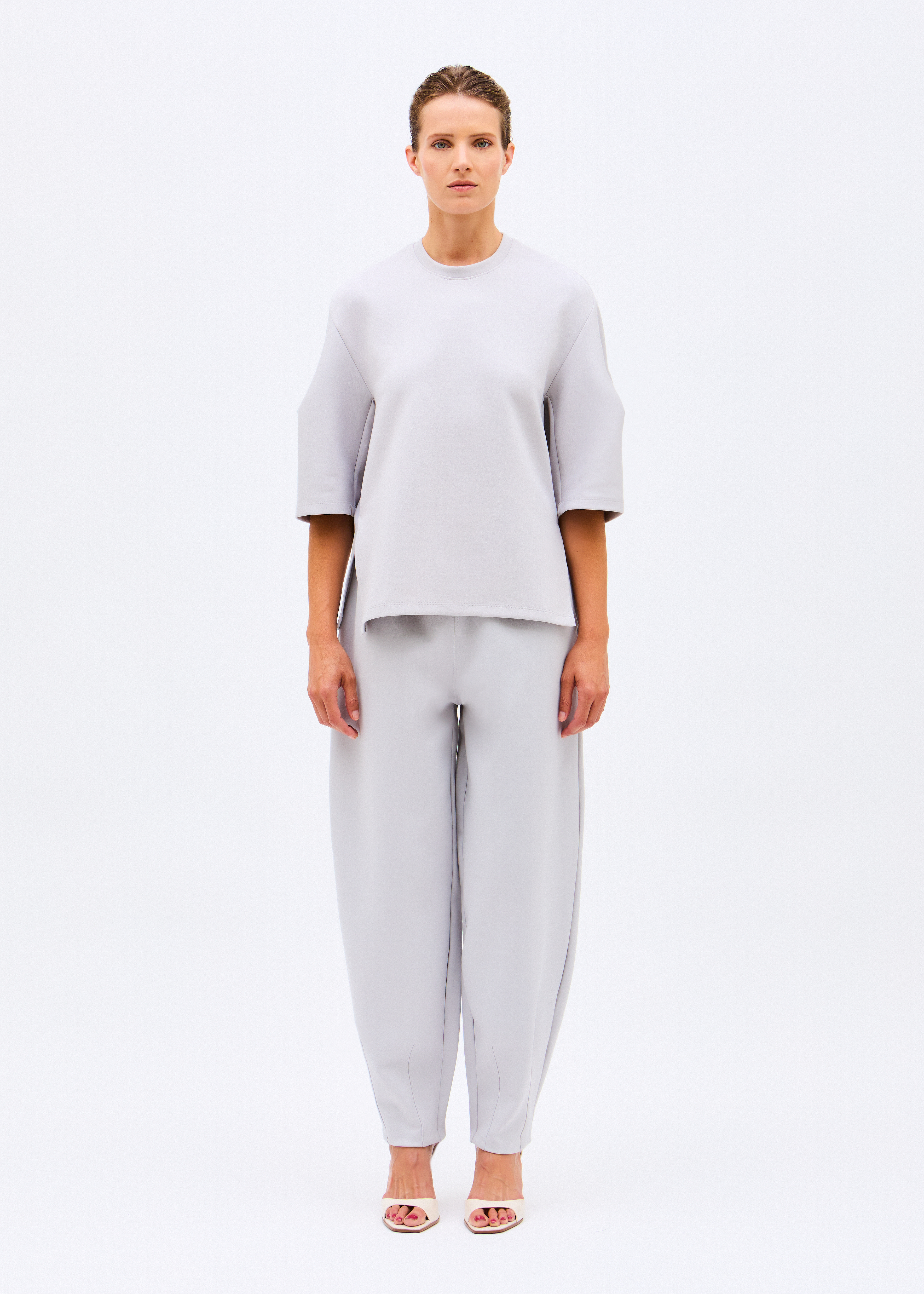 JEANPAULKNOTT SS26 3