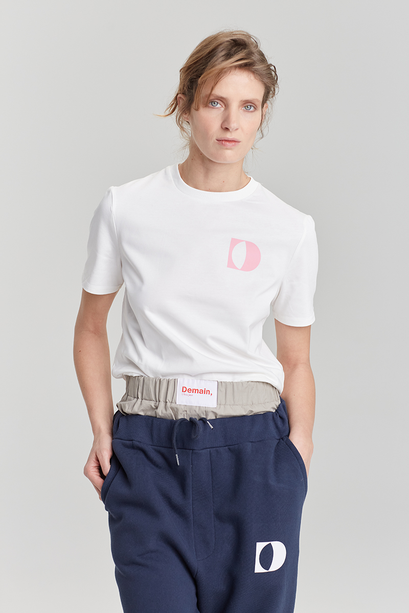 DIFJ FW25 LOOK 44