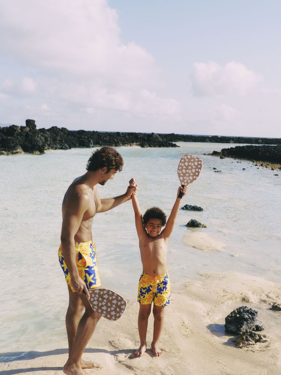 VBQ CRUISE 26 CAMPAIGN IMAGE KIDS 12