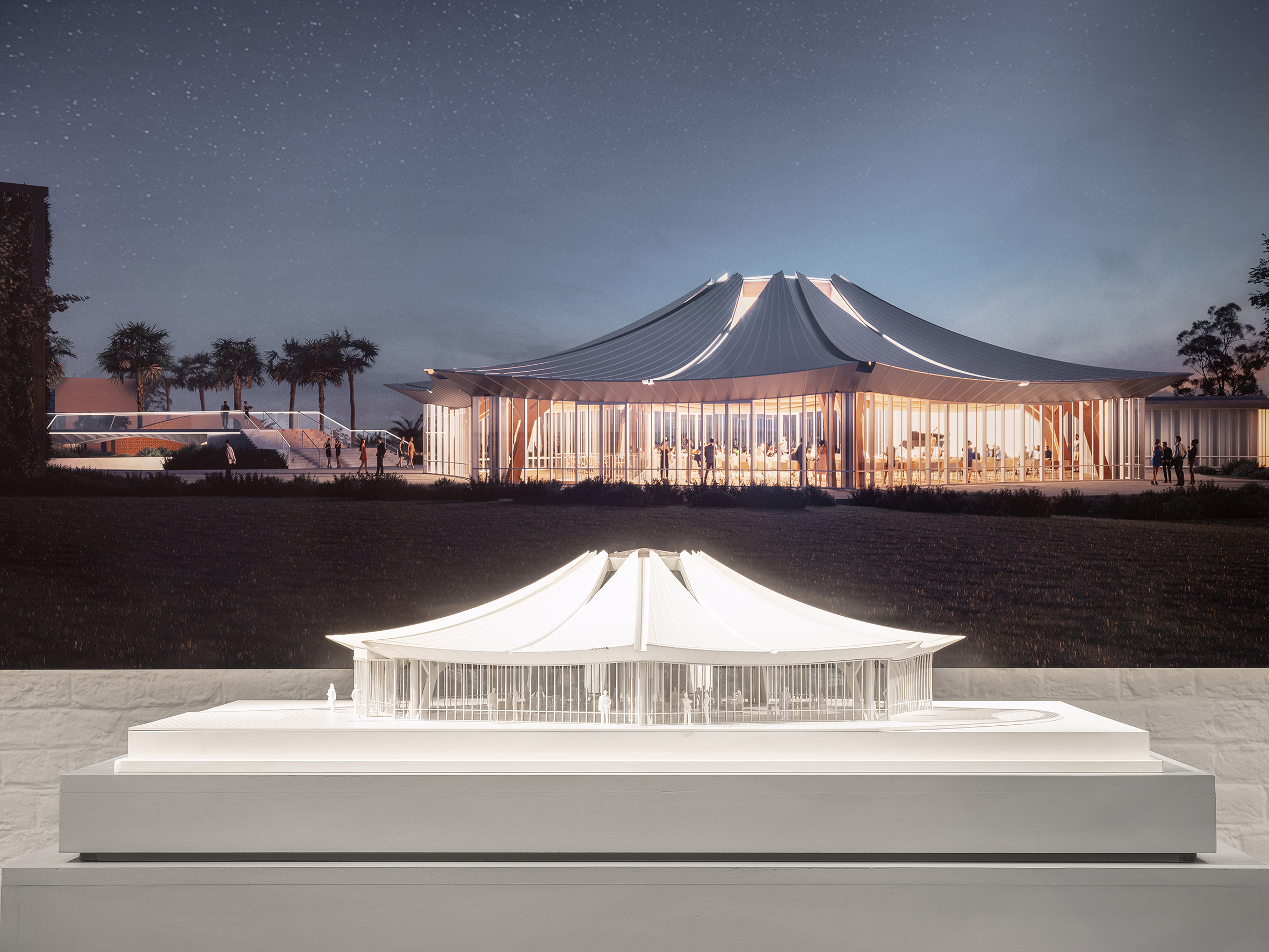 CID DE LUCCHI 88 CRED CAROLINE DETHIER