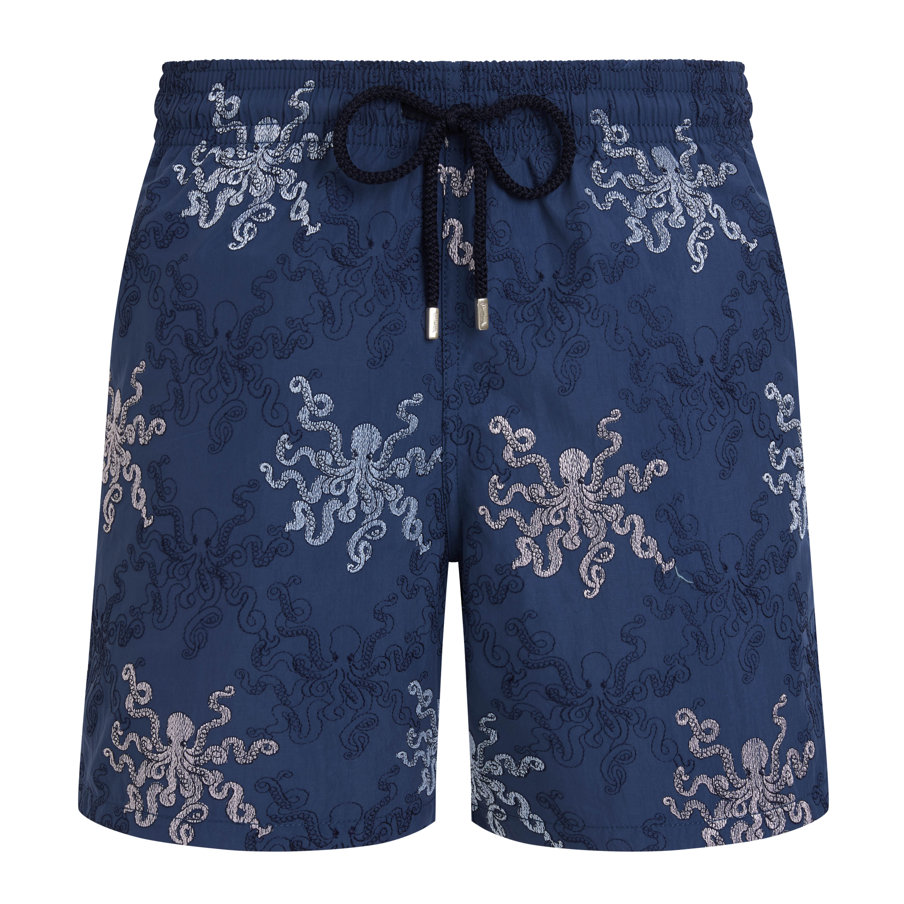 VBQ LE MISTRAL LIMITED (REF MIISEC617 616)