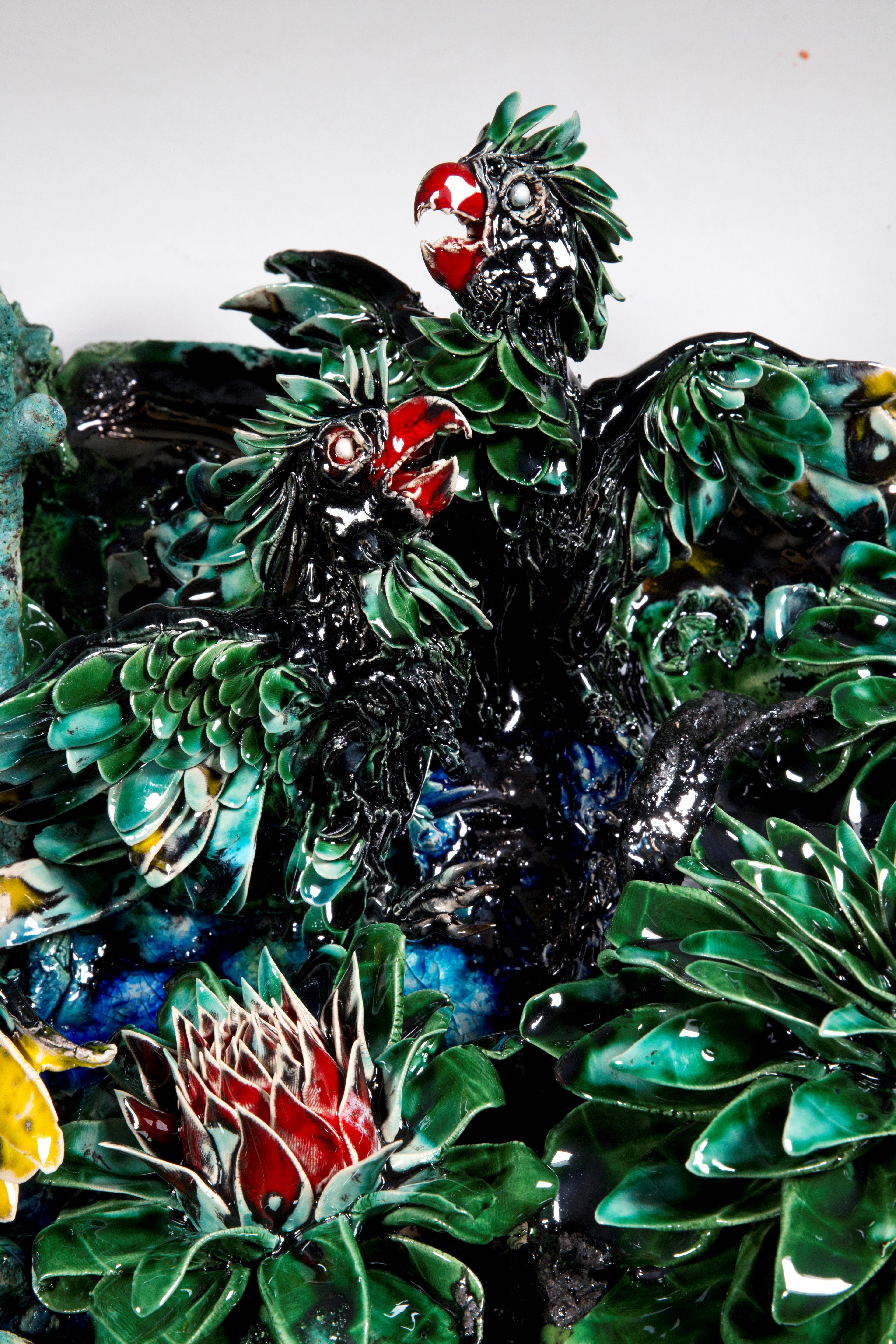 CB26 GALERIE DU PASSAGE ETIENNE POTIER 2