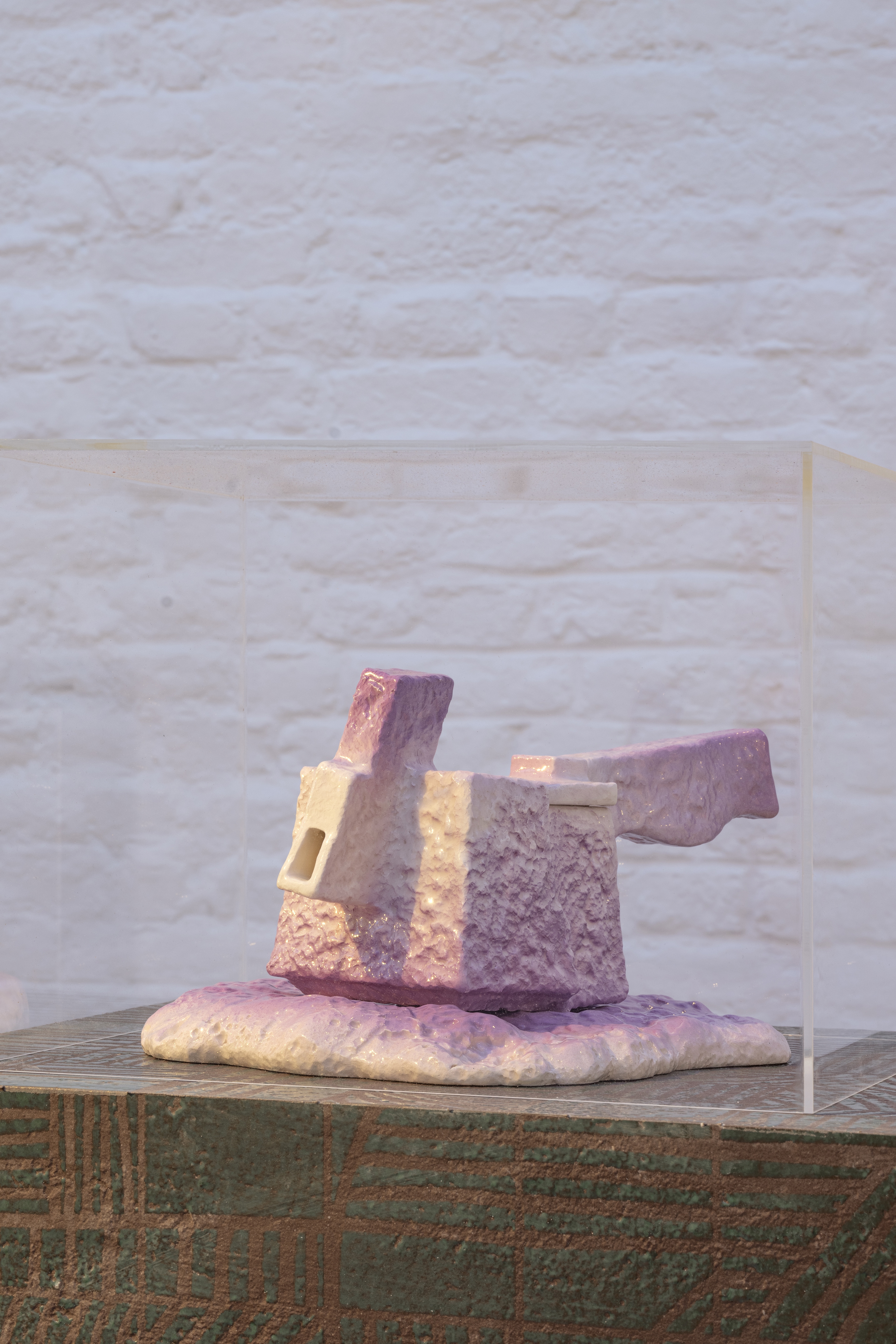 PATRICIA URQUIOLA CID CAROLINE DETHIER 42