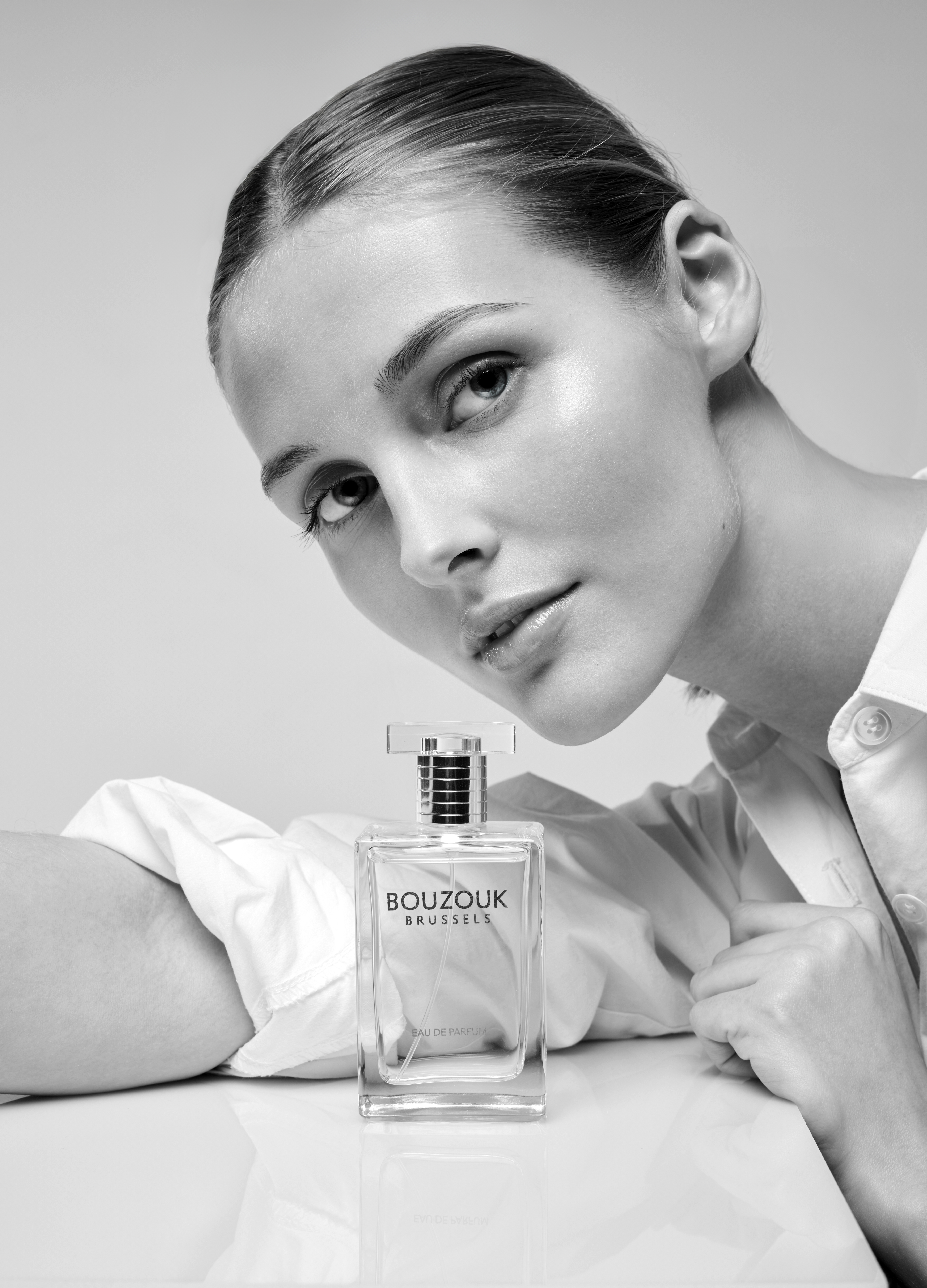 BOUZOUK CAMPAIGN IMAGE 7 CREDIT GAETAN CAPUTO