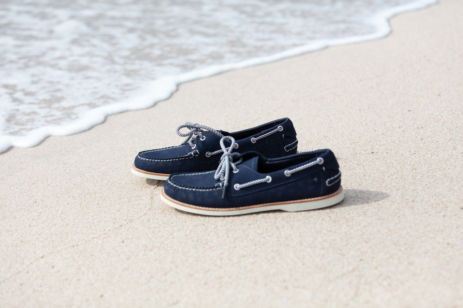 VBQ X GHBASS CAMPAIGN IMAGE 39