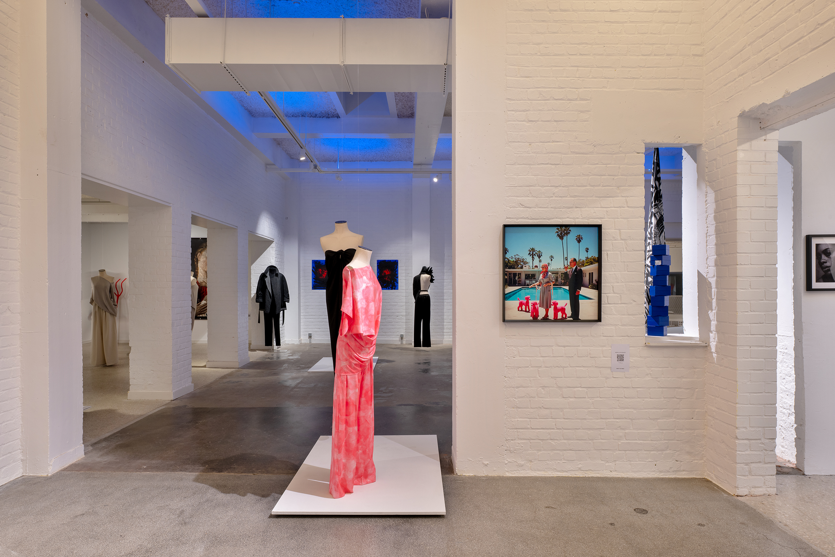 KNOTT so MAD CREDIT MIREILLE ROOBAERT 8