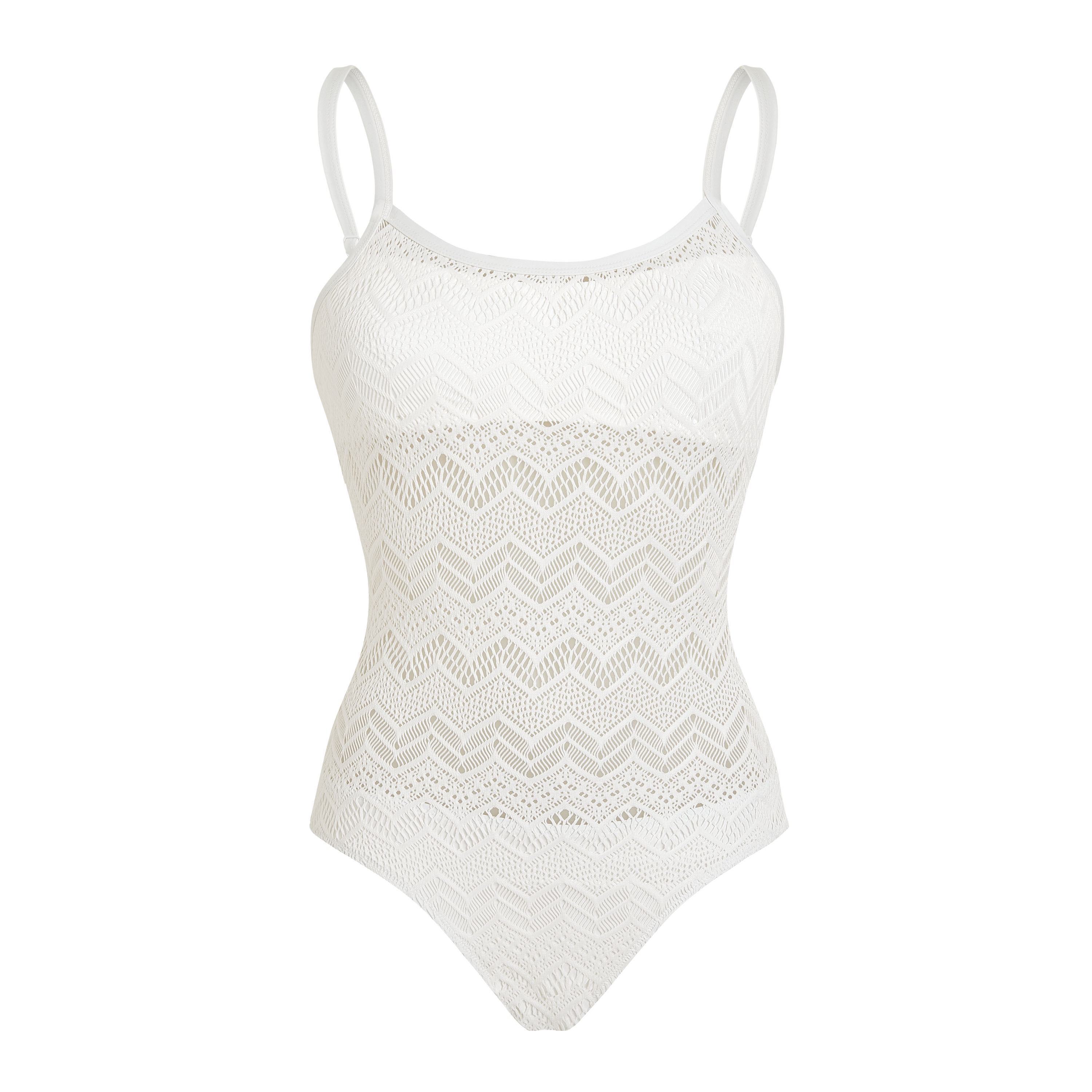 VILEBREQUIN SS26 WOMEN (REF ISACG200010)