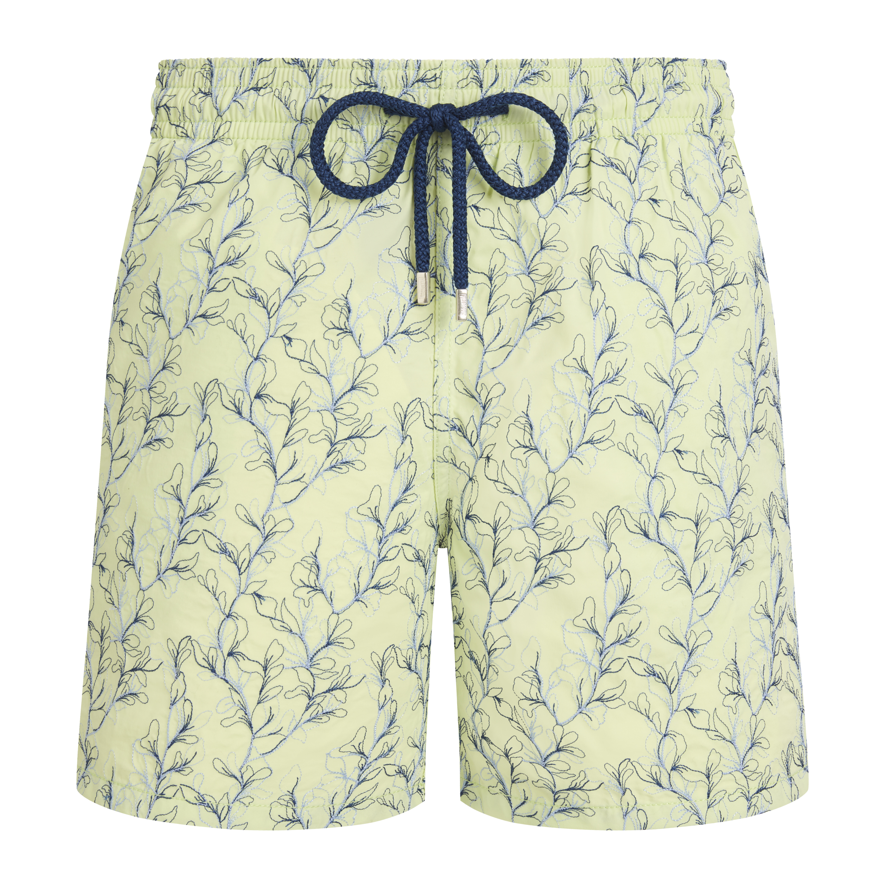 VILEBREQUIN SS26 MEN (REF MISEC424428)