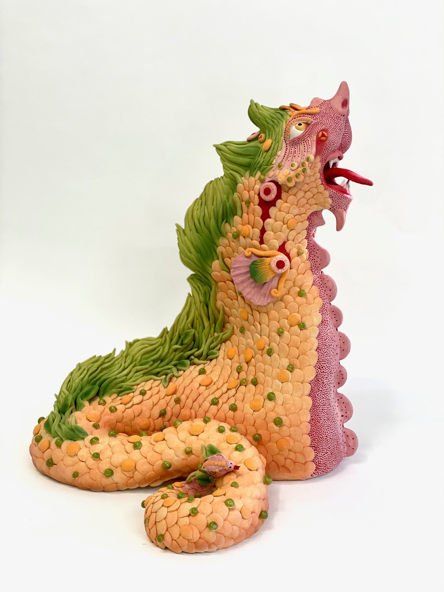 CB26 GALERIE DU PASSAGE MURIEL PERSIL 4