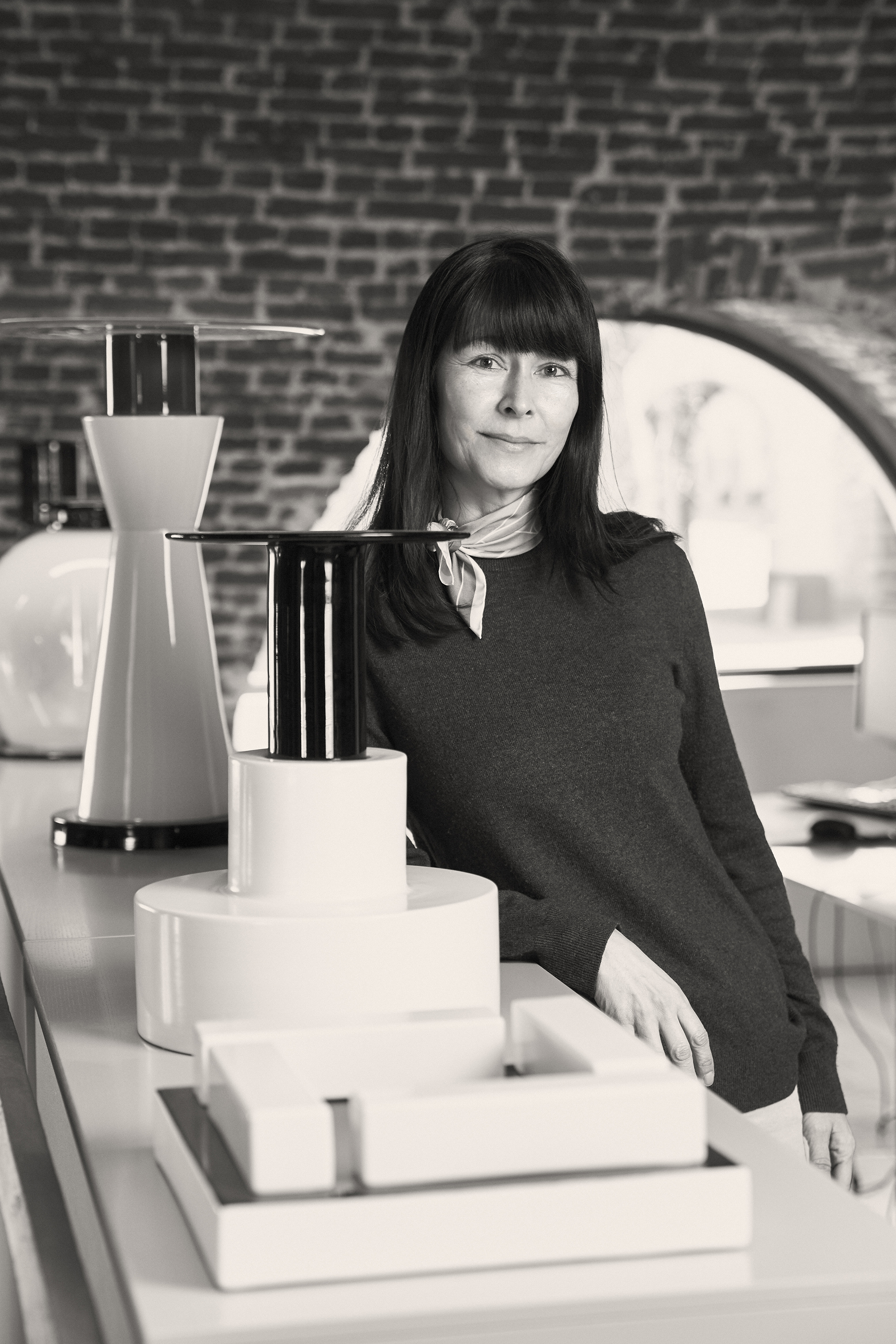 CID PORTRAIT MARIE POK 5 CREDIT EMMANUEL LAURENT