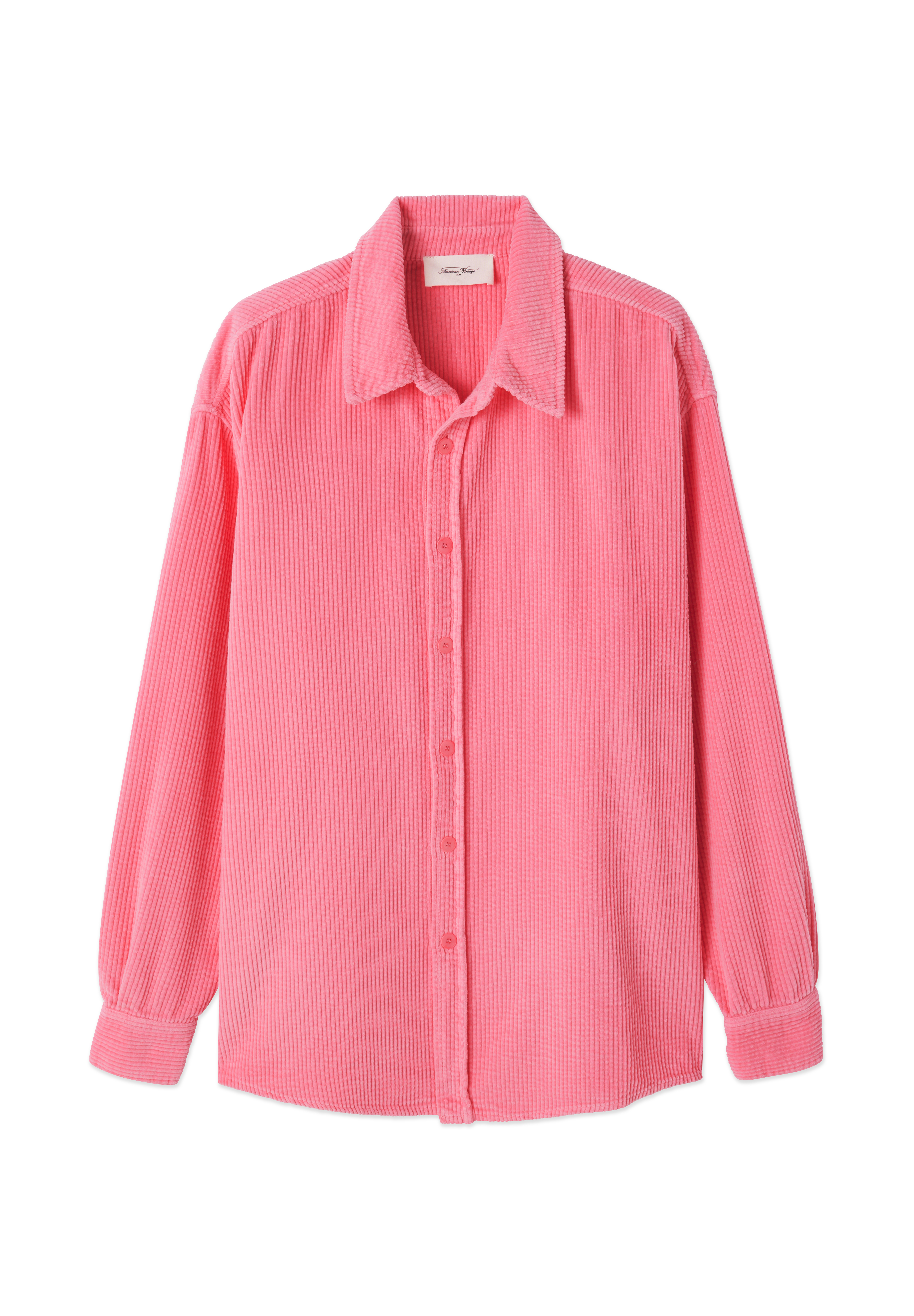 AMV SS25 PACKSHOT MEN 07