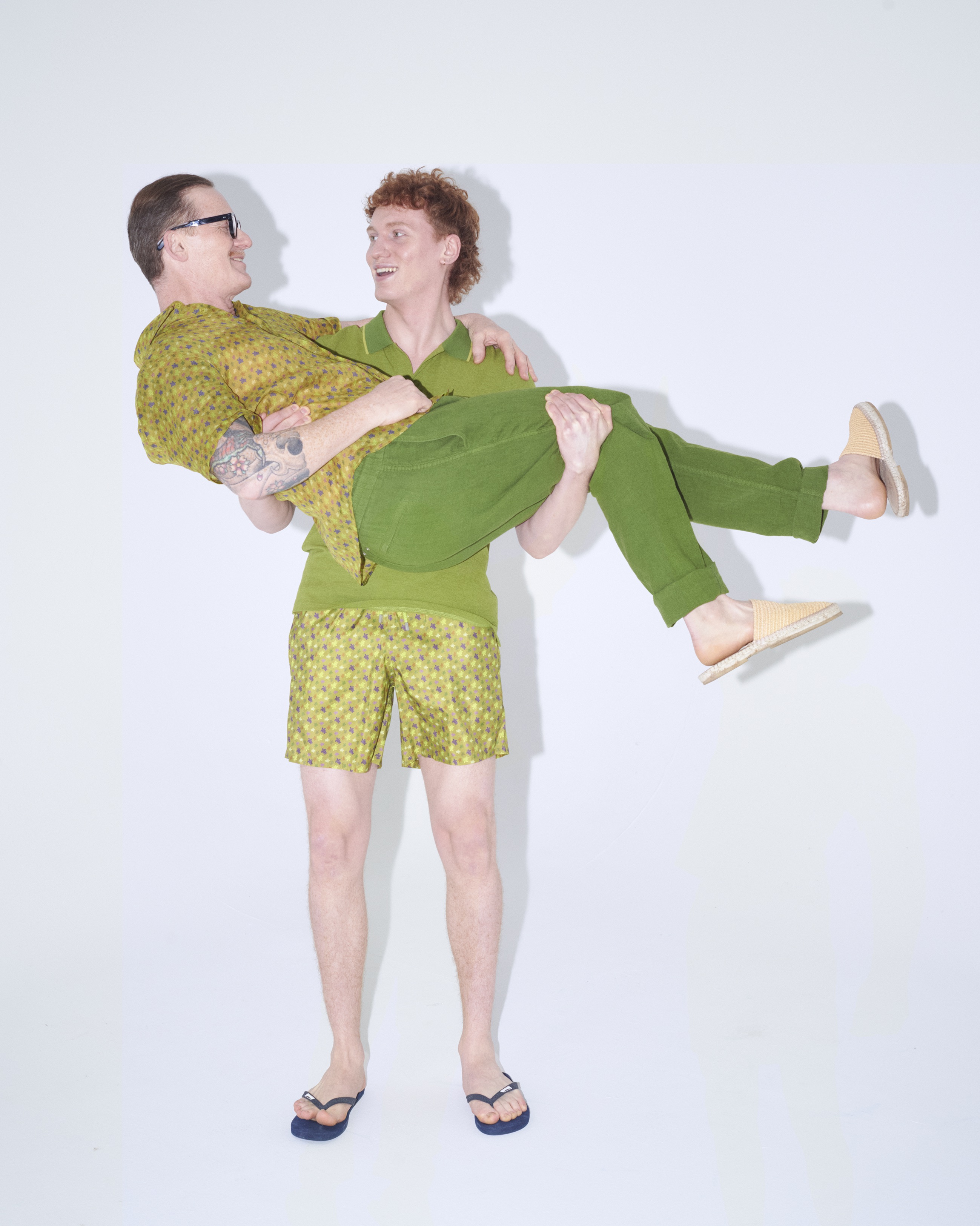 VBQ FATHERS DAY 2026 (7)