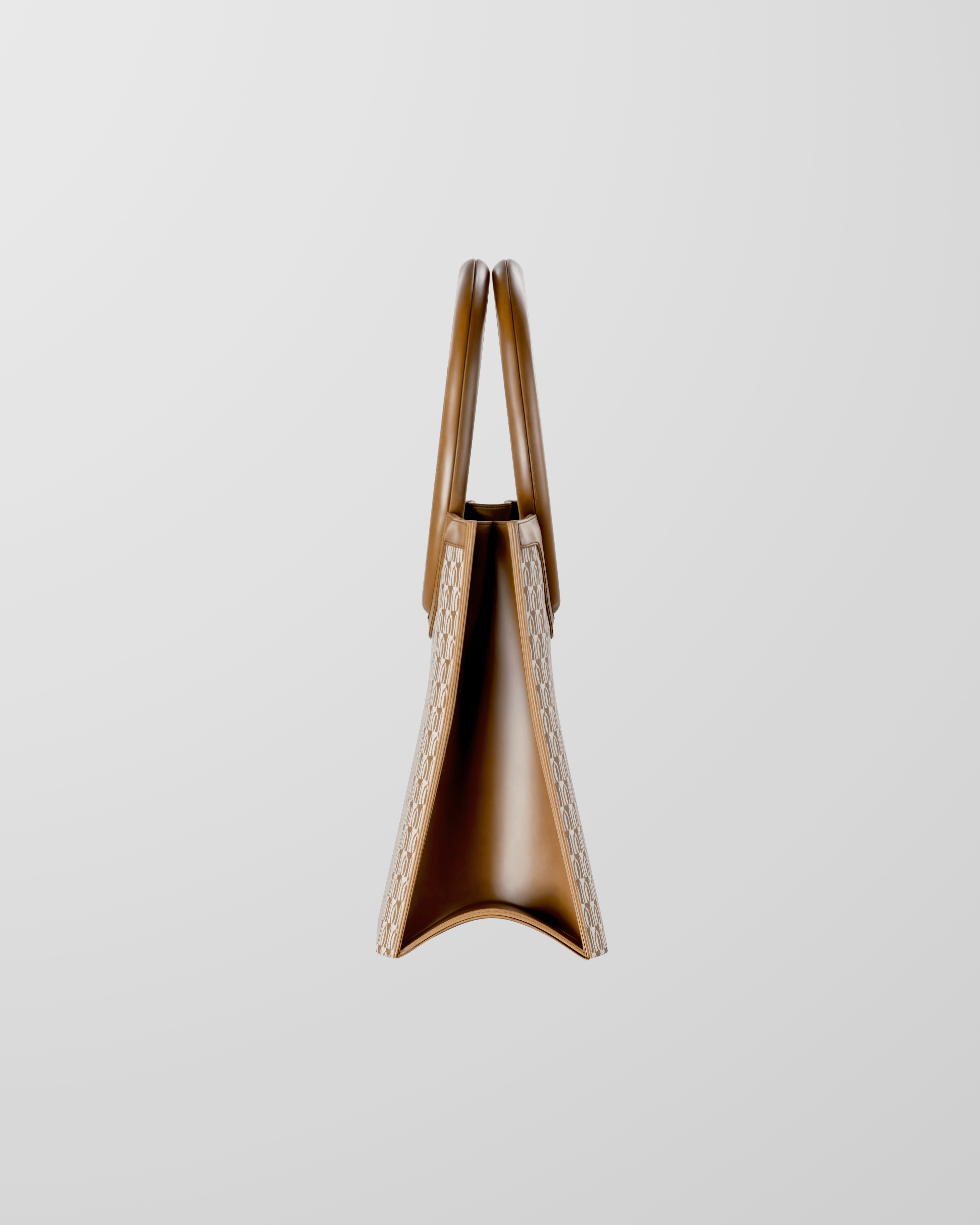 AMOROMA TOTE BAG 12 (2)