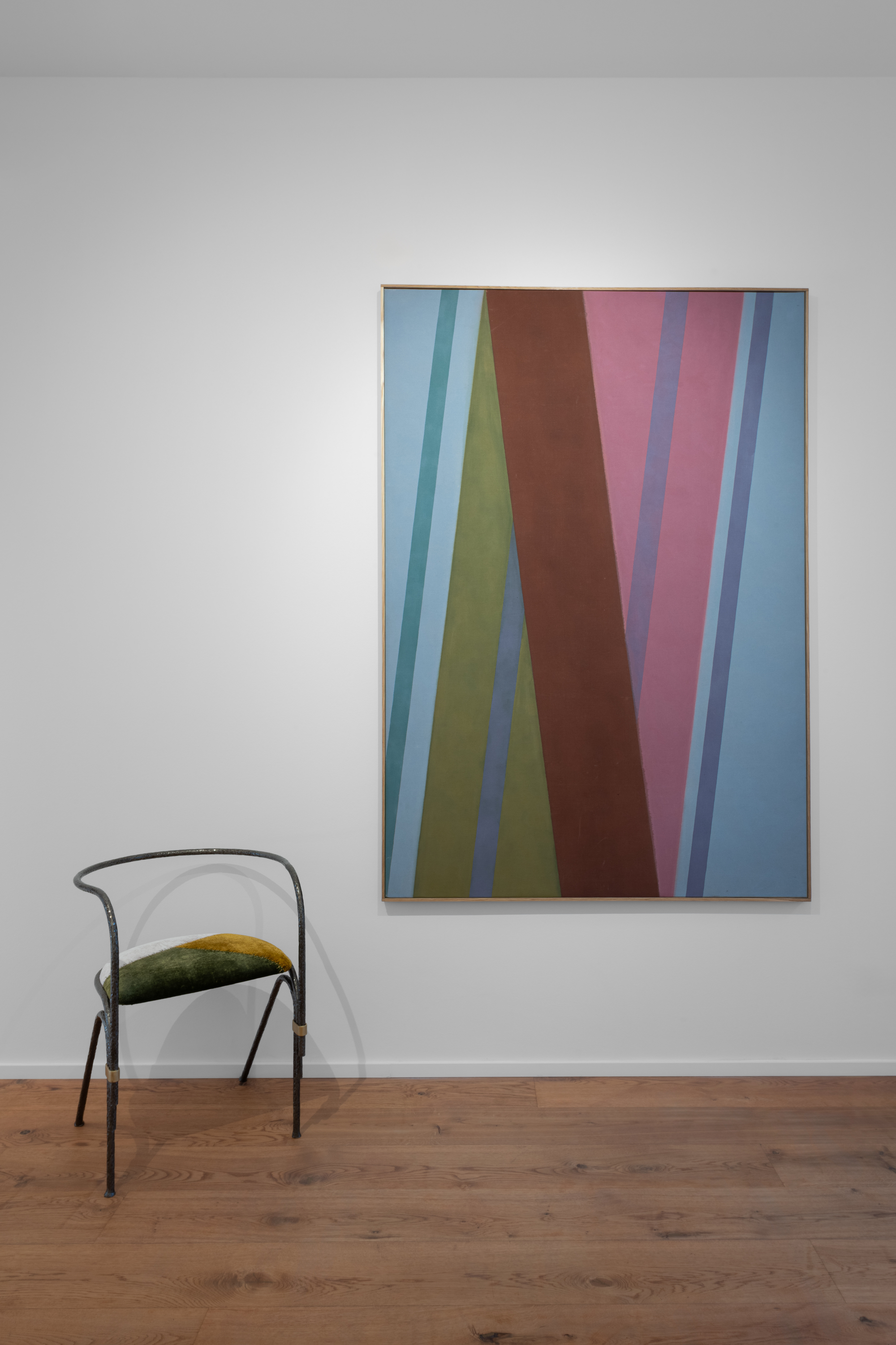 ARS BELGA GALLERY (7)