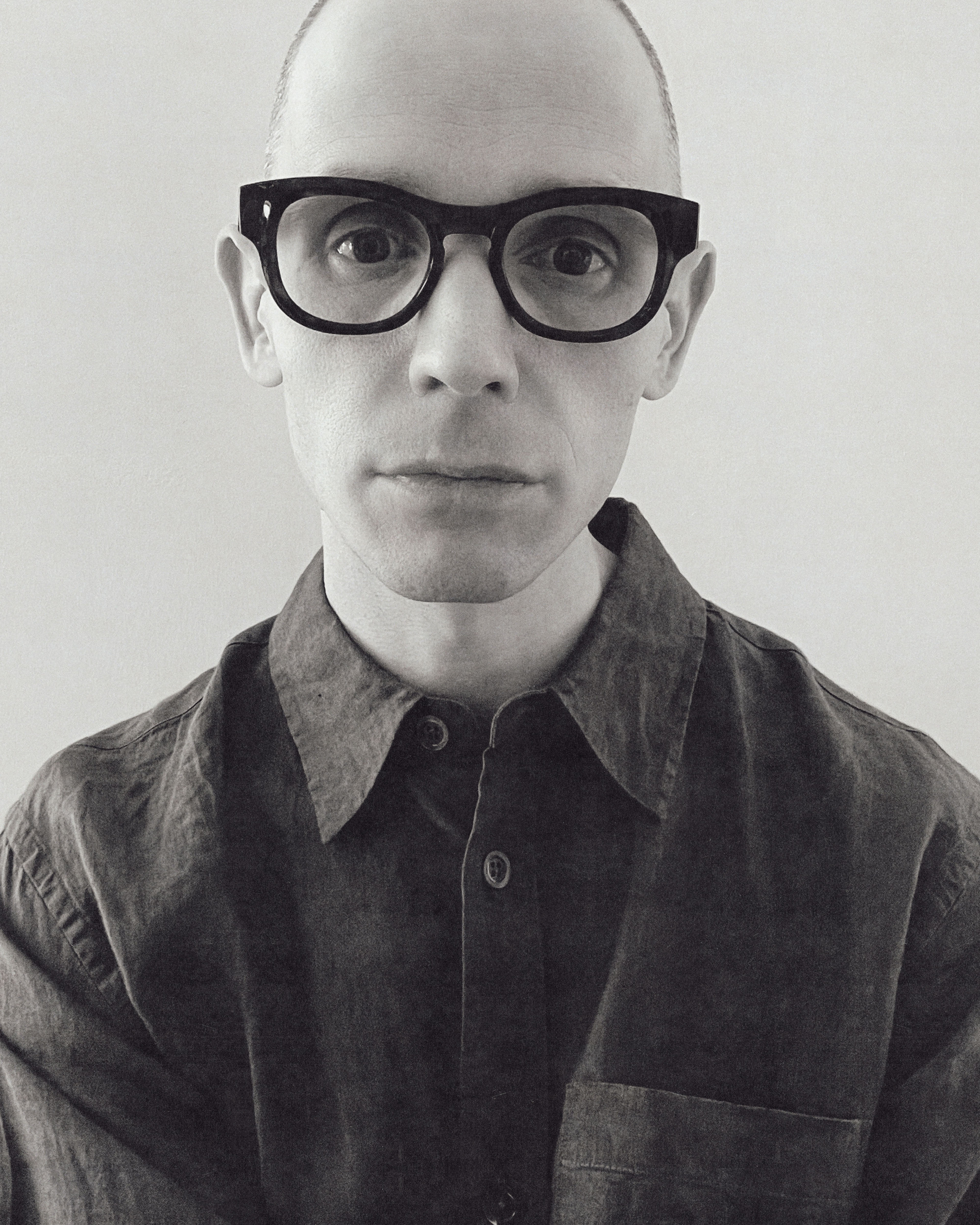 CERAMIC BRUSSELS 2026 ART PRIZE DANNY CREMERS