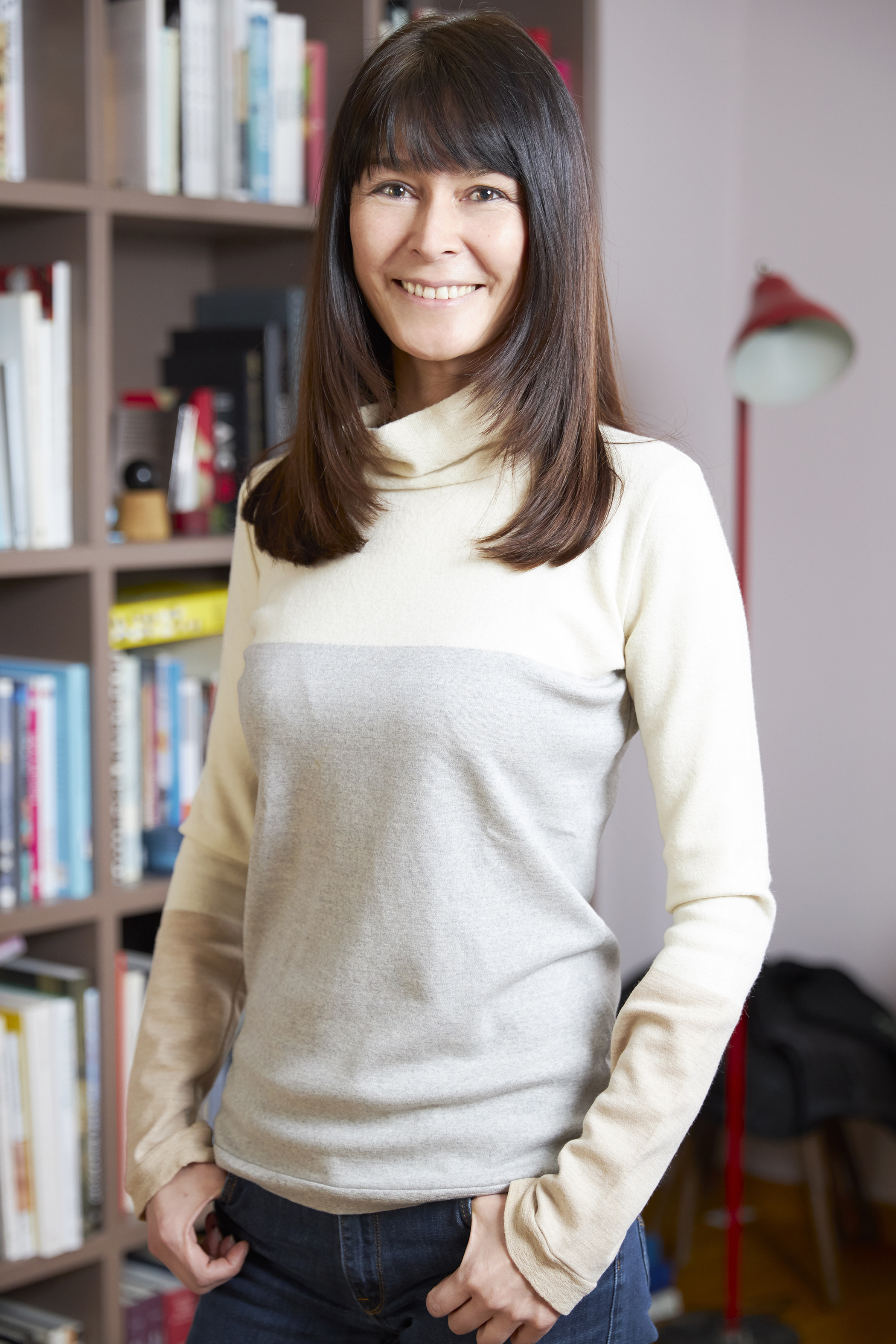 CID PORTRAIT MARIE POK 2 CREDIT EMMANUEL LAURENT