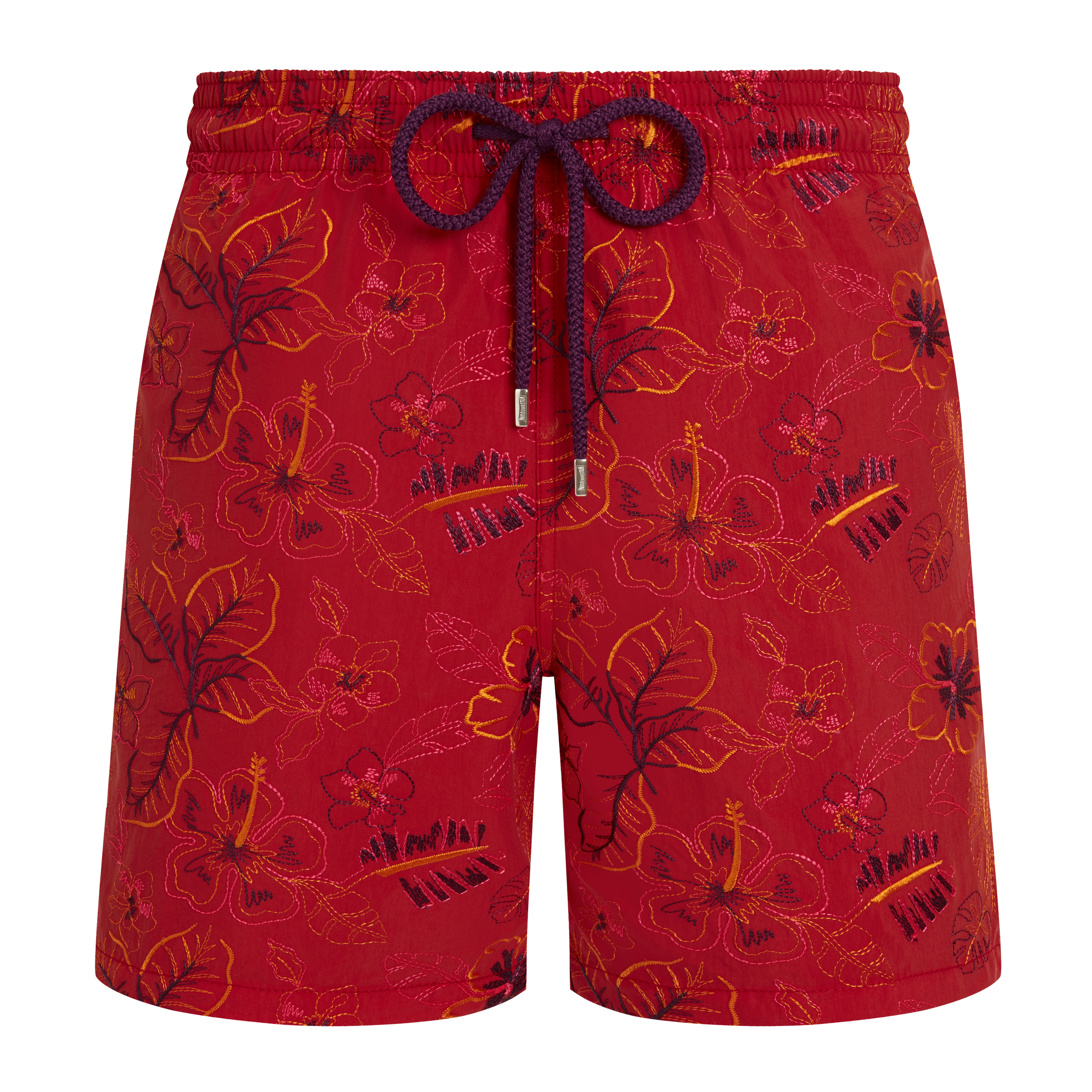 VBQ LE MISTRAL LIMITED (REF MISEC625 258)