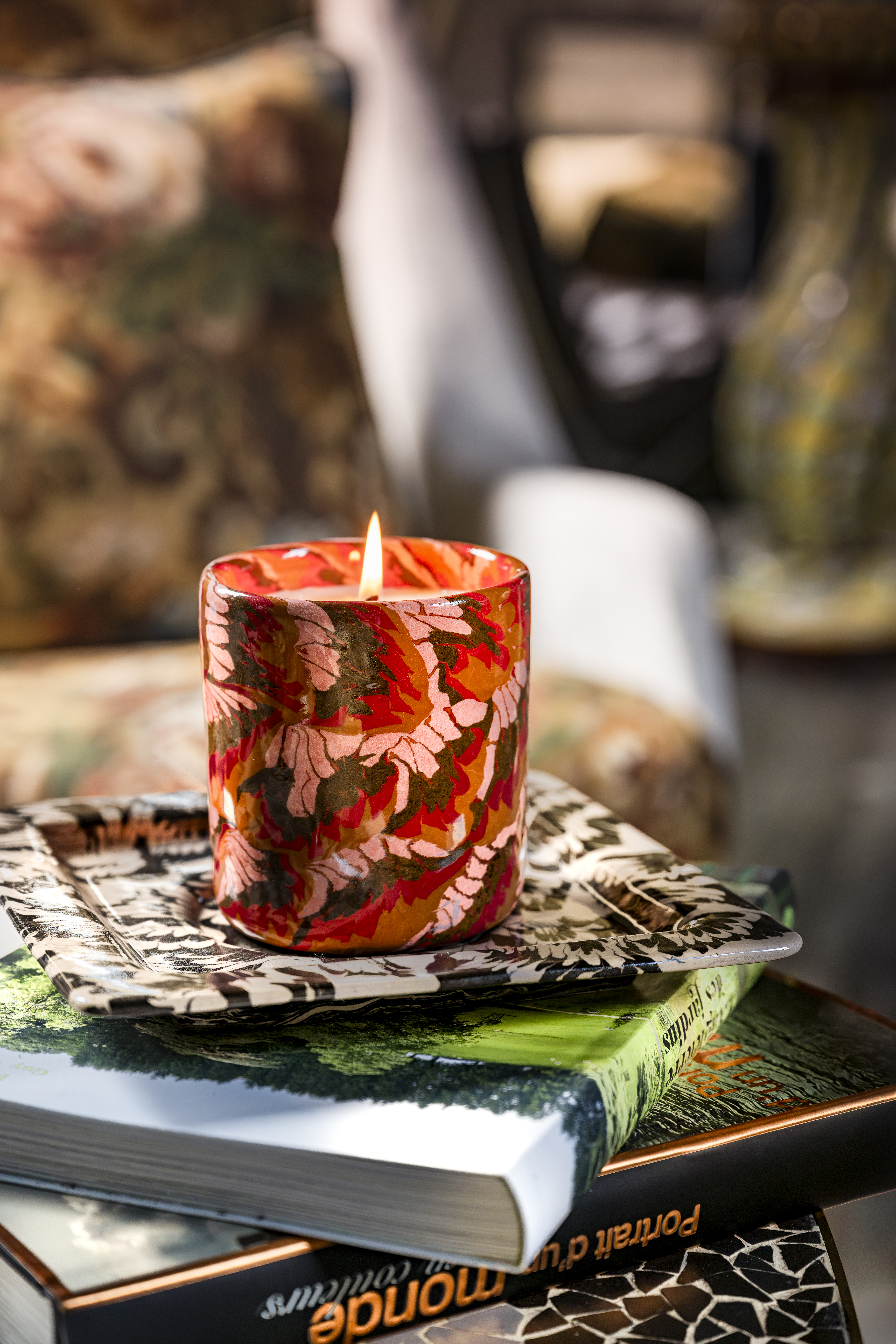 GILLES DEWAVRIN CREDIT CLAUDE SMEKENS SHOO (3)