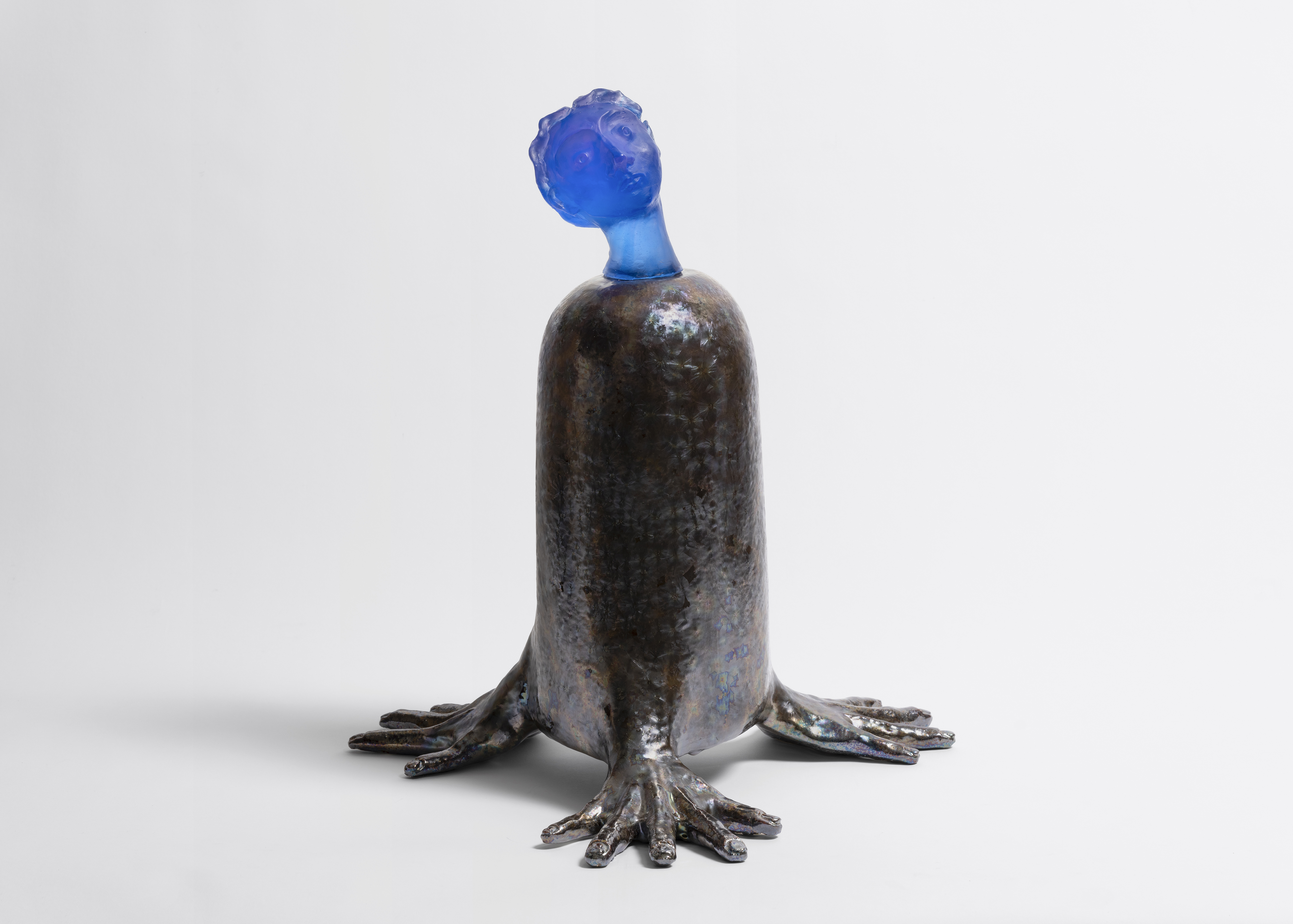 CERAMIC BRUSSELS 2027 GUEST OF HONOUR MARION VERBOOM CREDIT NICOLAS BRASSEUR (9)