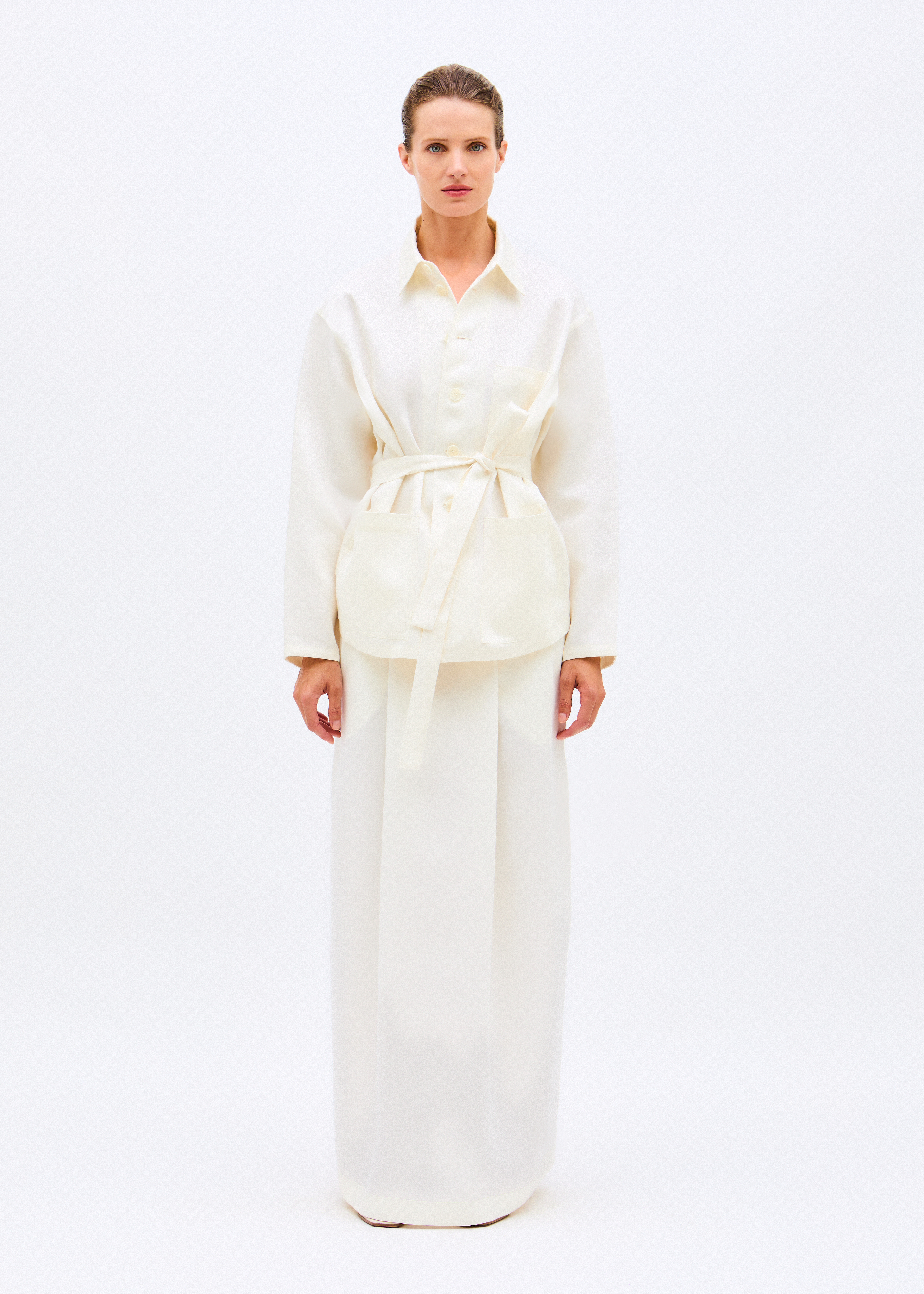 JEANPAULKNOTT SS26 33