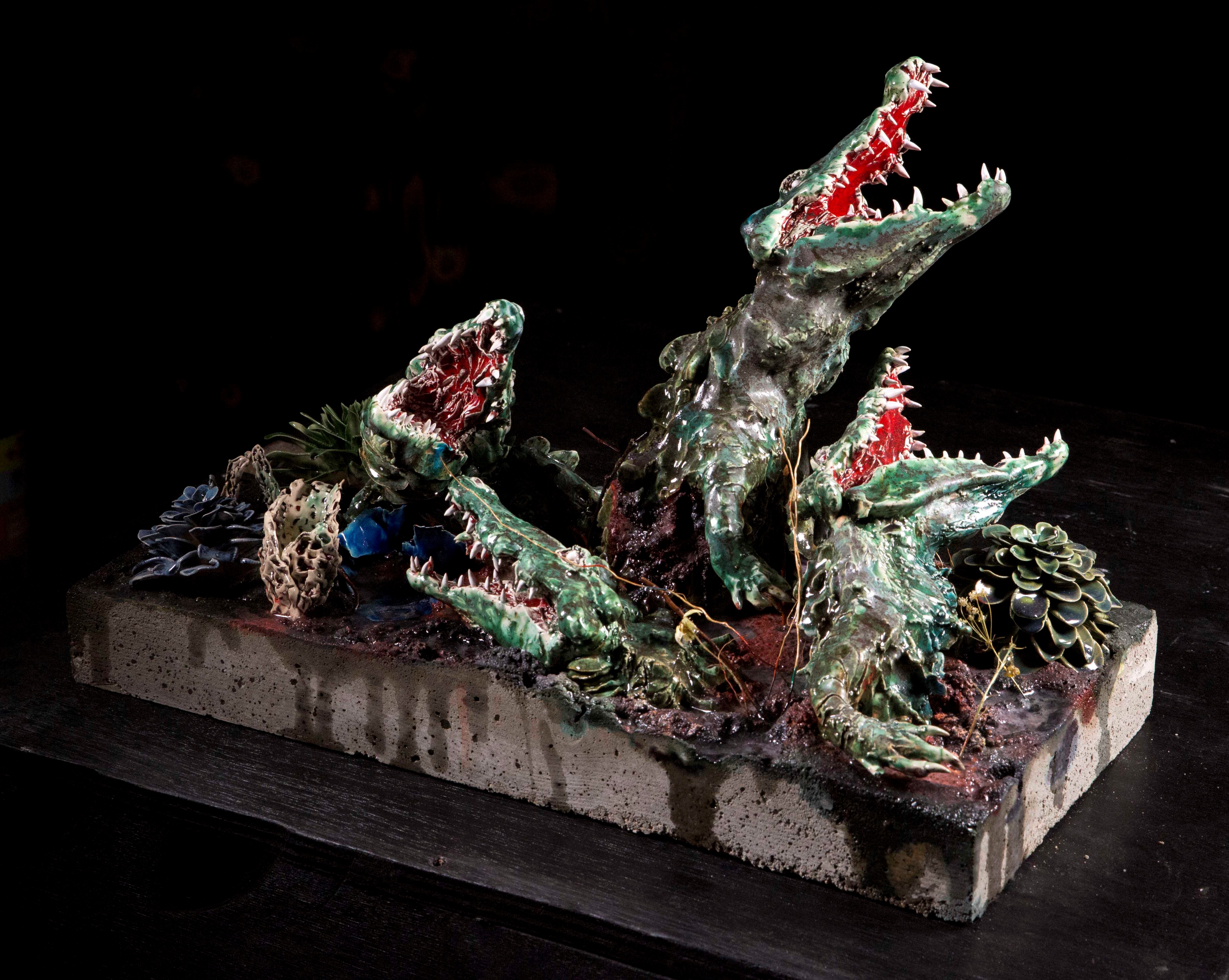 CB26 GALERIE DU PASSAGE ETIENNE POTIER 4