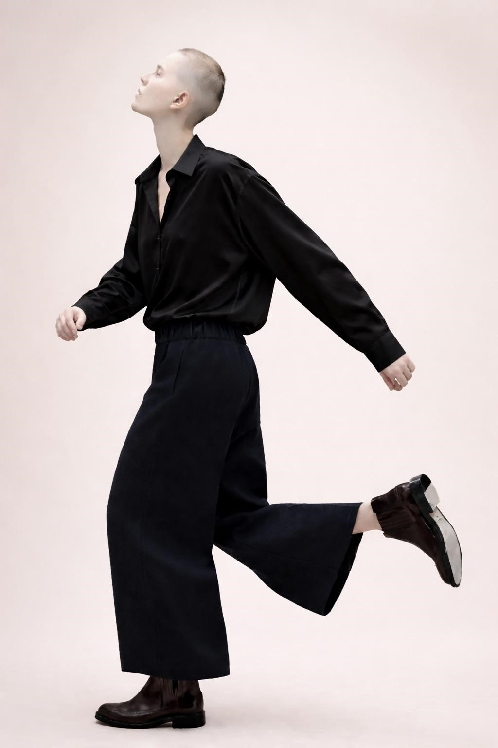 JEANPAULKNOTT FALLW26 WOMEN 28