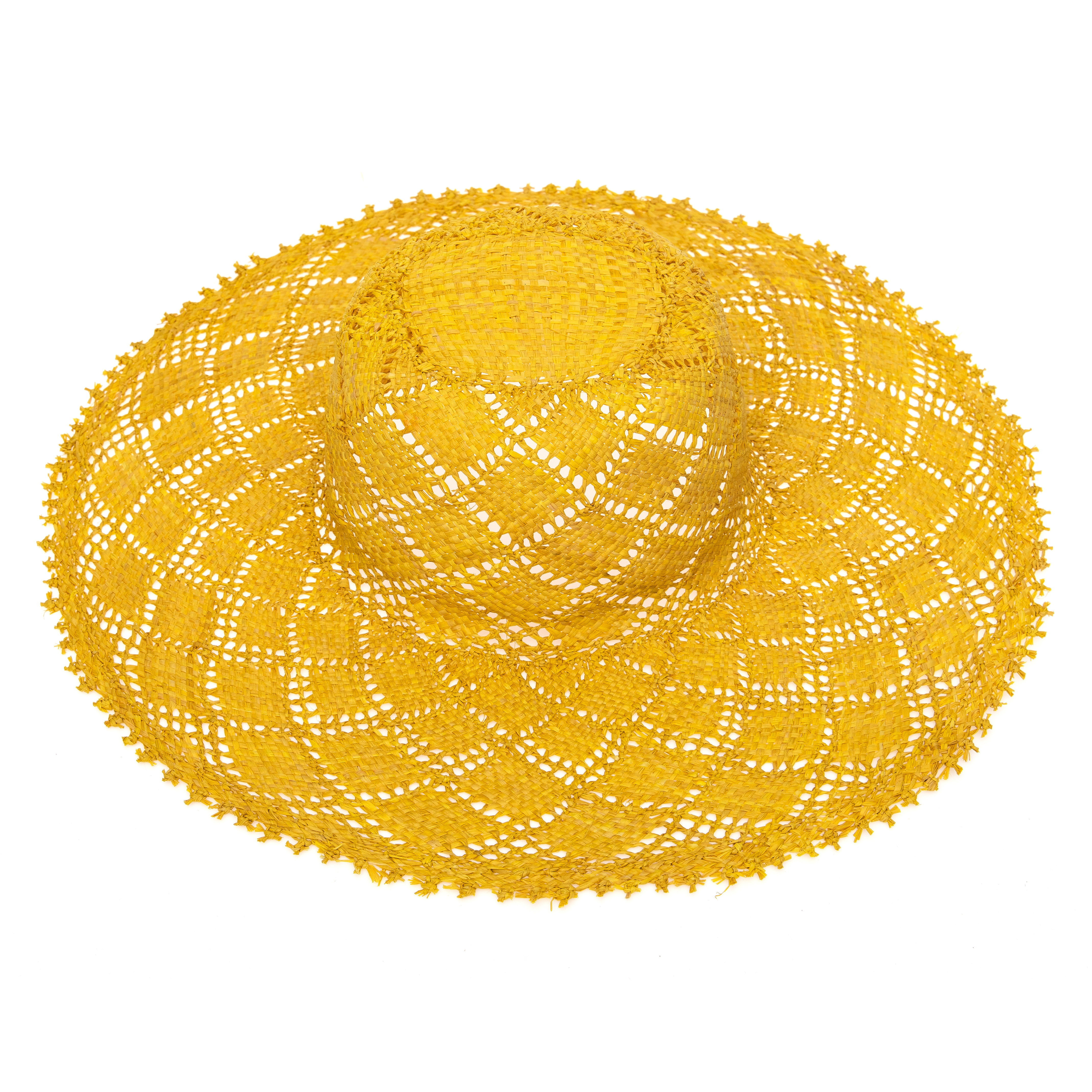 AKRA MARIAH HAT 264EUR