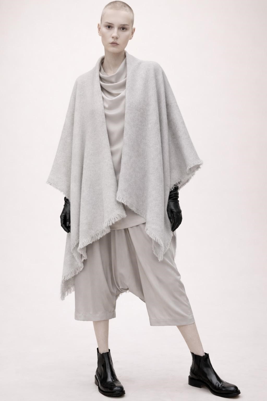 JEANPAULKNOTT FALLW26 WOMEN 6