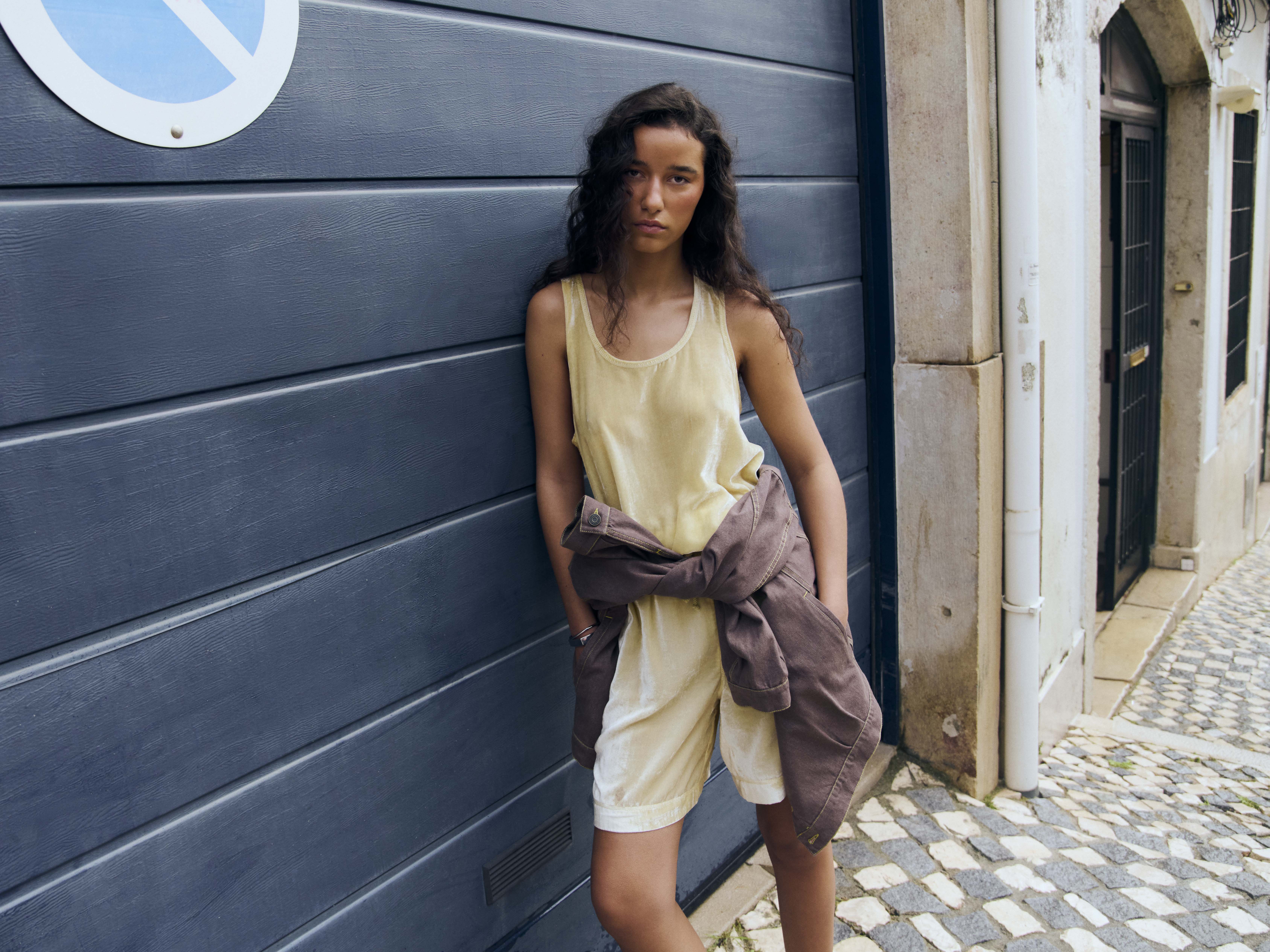 AMERICAN VINTAGE SS26 WOMEN CAMPAIGN IMAGE (6)