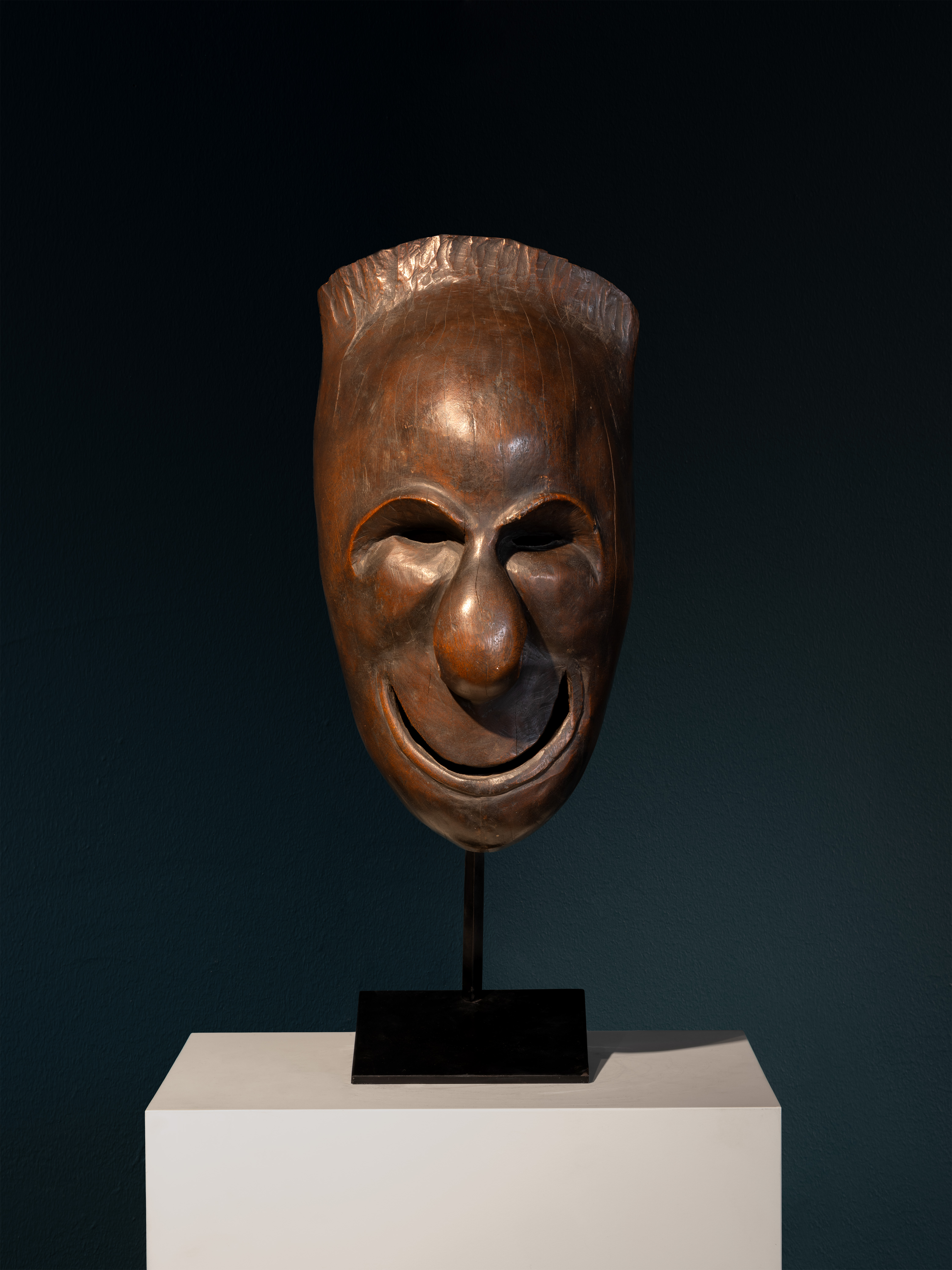 THE ROOMS DAVID UTZON FRANK PARCOURS DES MONDES 059 v1