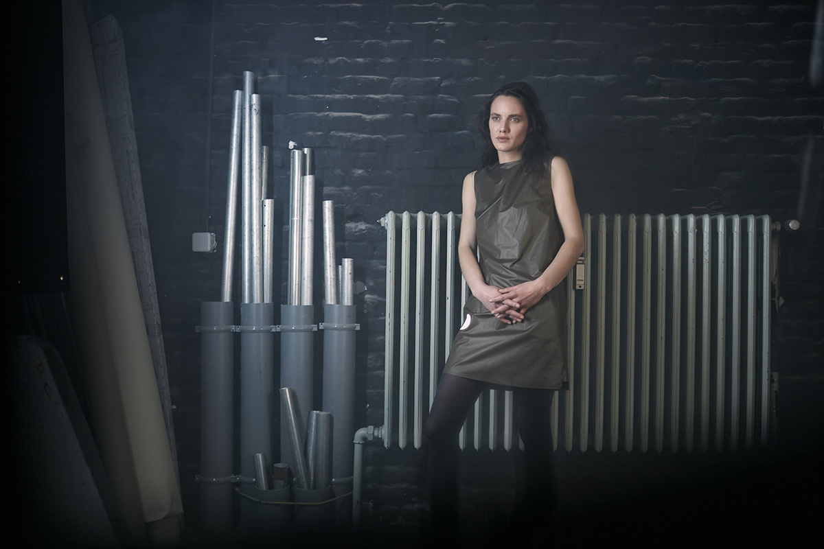 DIFJ FW25 LOOK 35