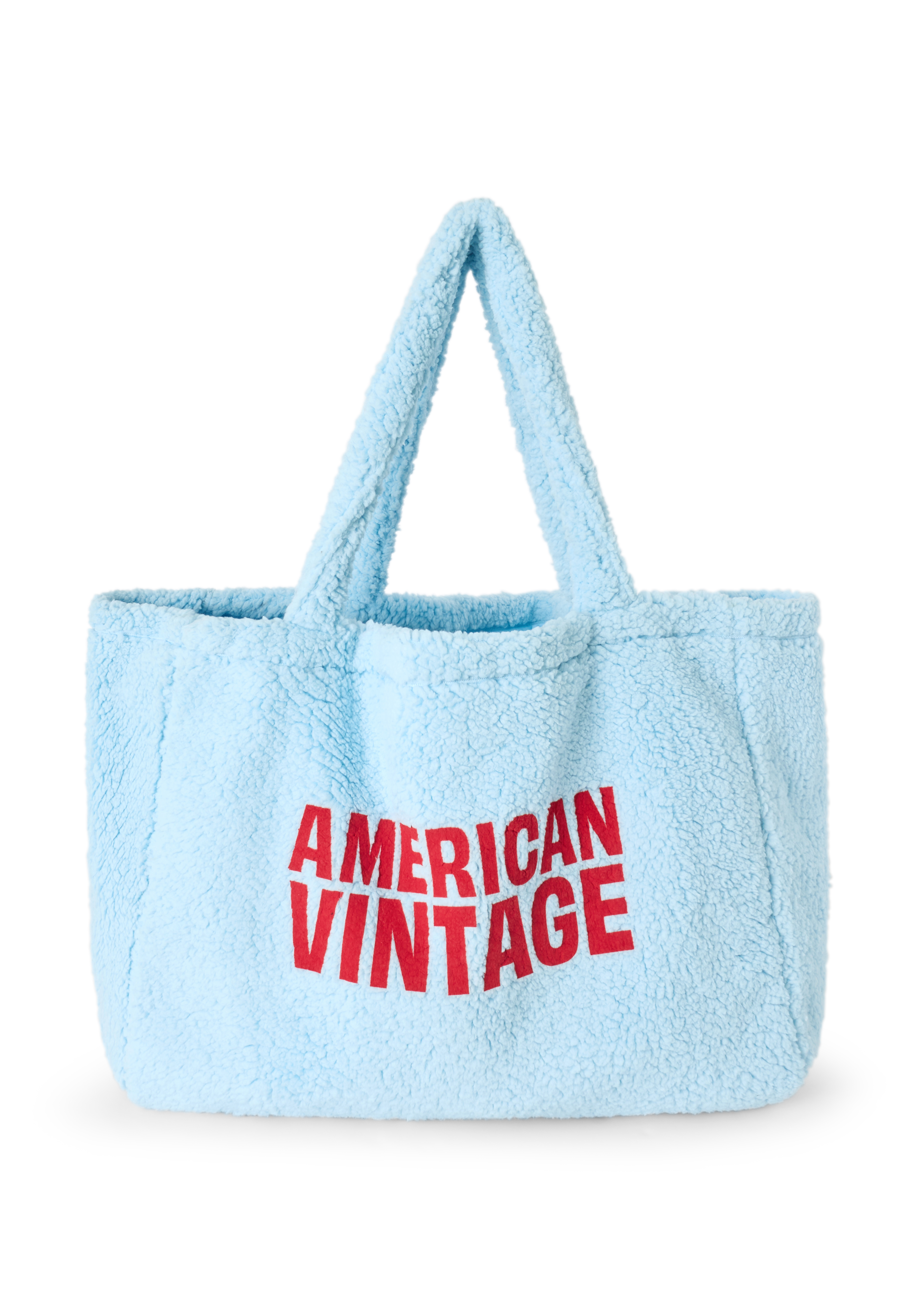 AMV 20 YEARS BAG REF HOK26A20H25 SPL 01