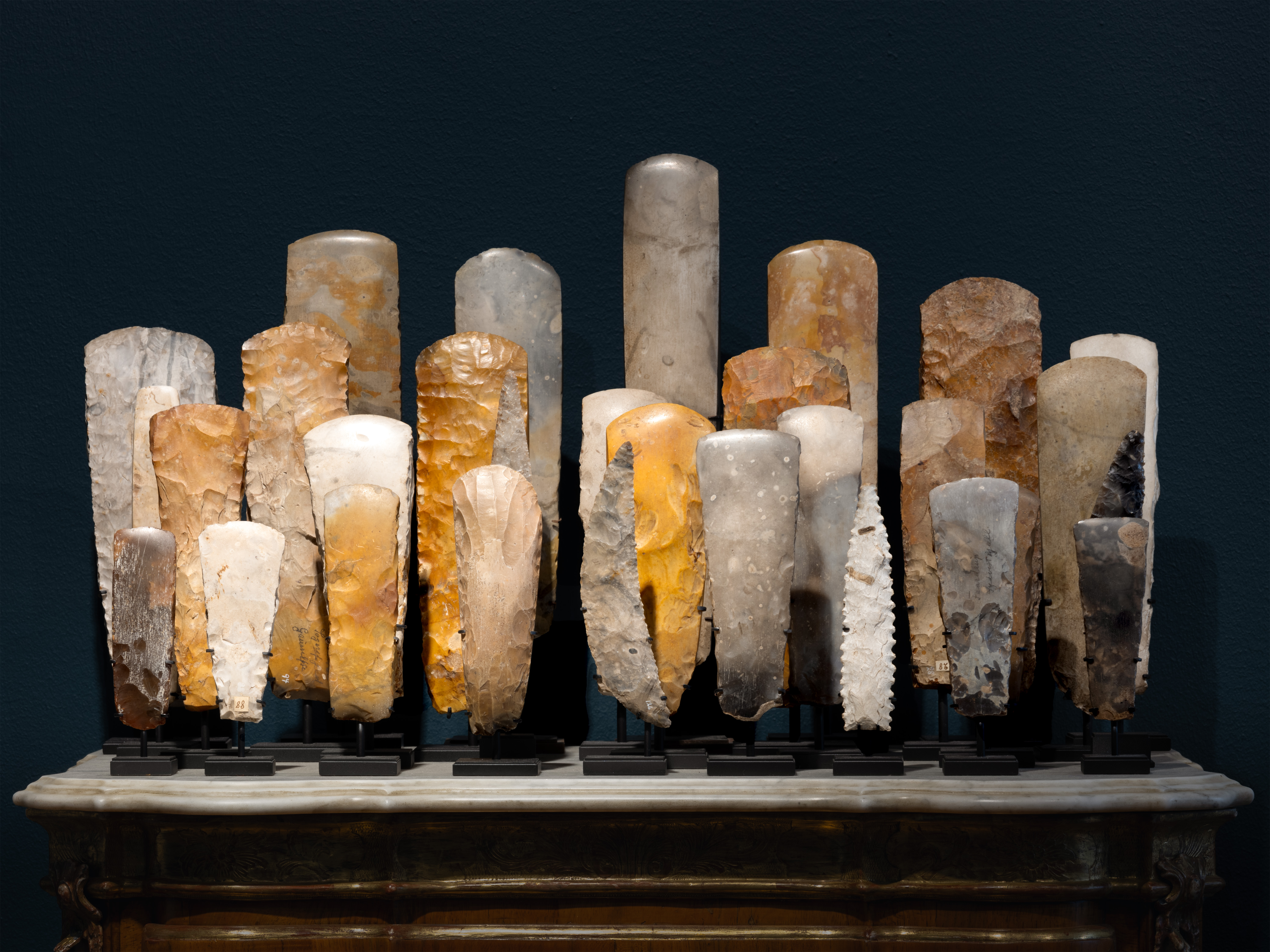 THE ROOMS DAVID UTZON FRANK PARCOURS DES MONDES 073 v1