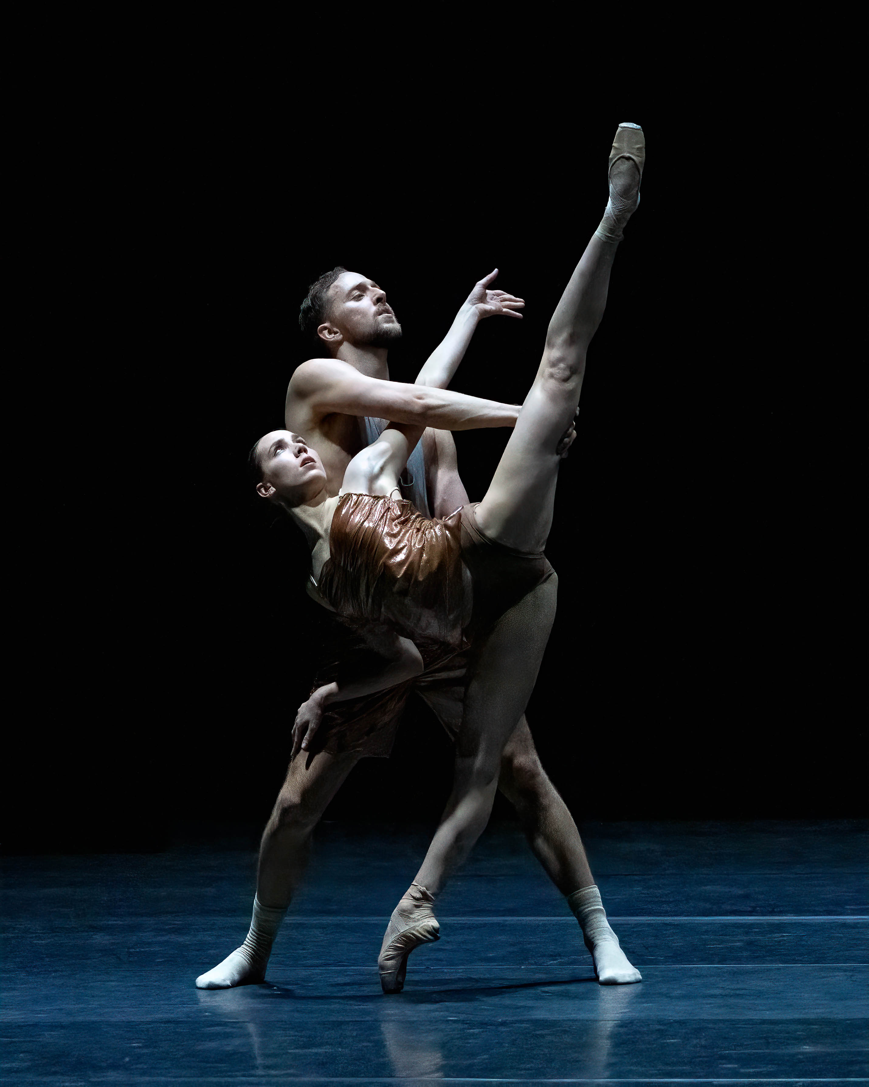 TIME TO DANCE CREDIT MARC HAEGEMAN (1)