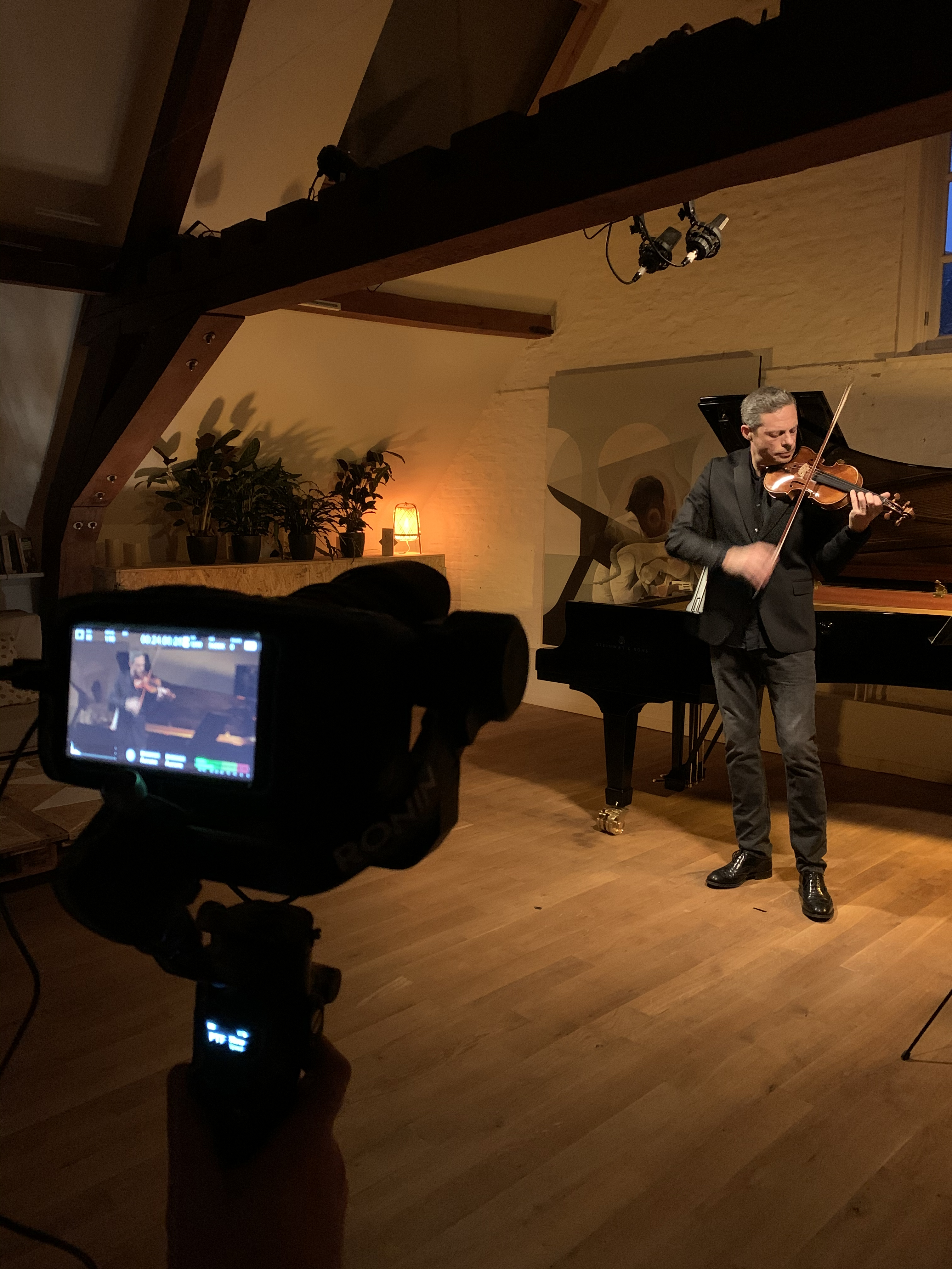 JARDIN MUSICAL CREDIT GEOFFROY CHAPELLE 3